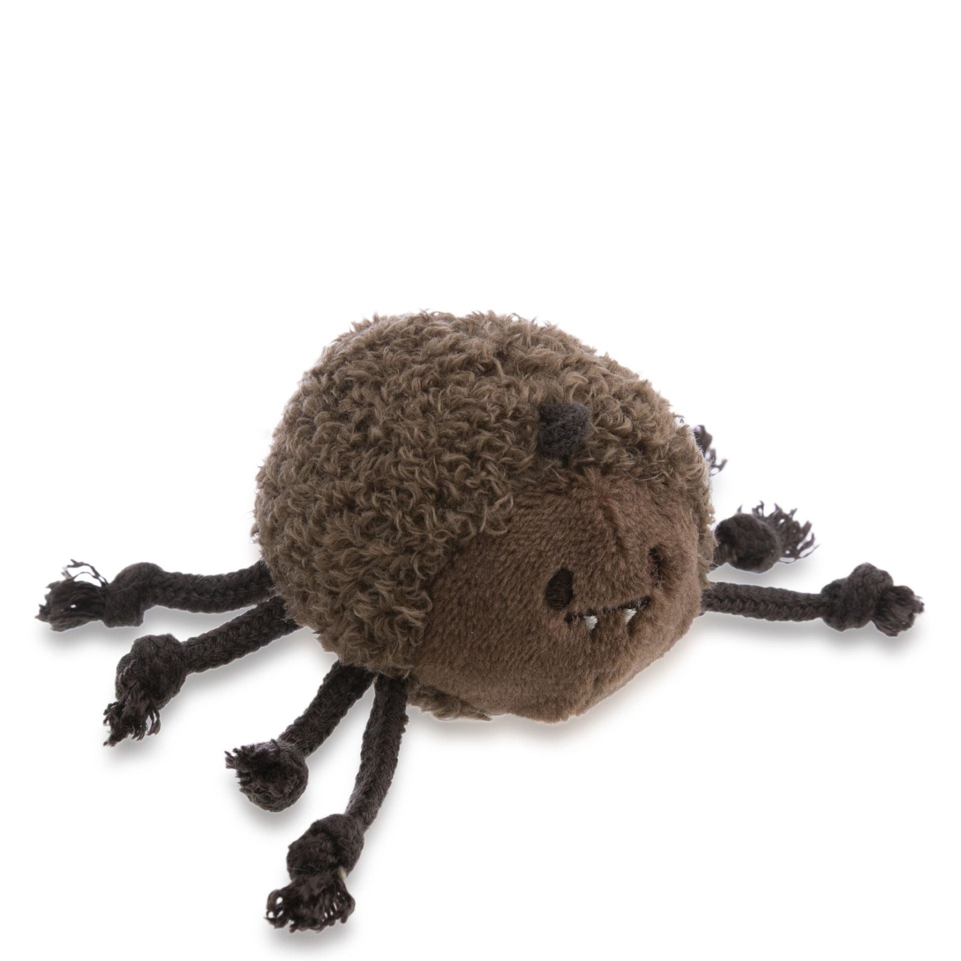 Nici Kuscheltier Süße Spine Ashi Cosy Creeppers Kuscheltier mymochi minis Halloween, Süße Spine Ashi Cosy Creeppers Kuscheltier mymochi minis Halloween
