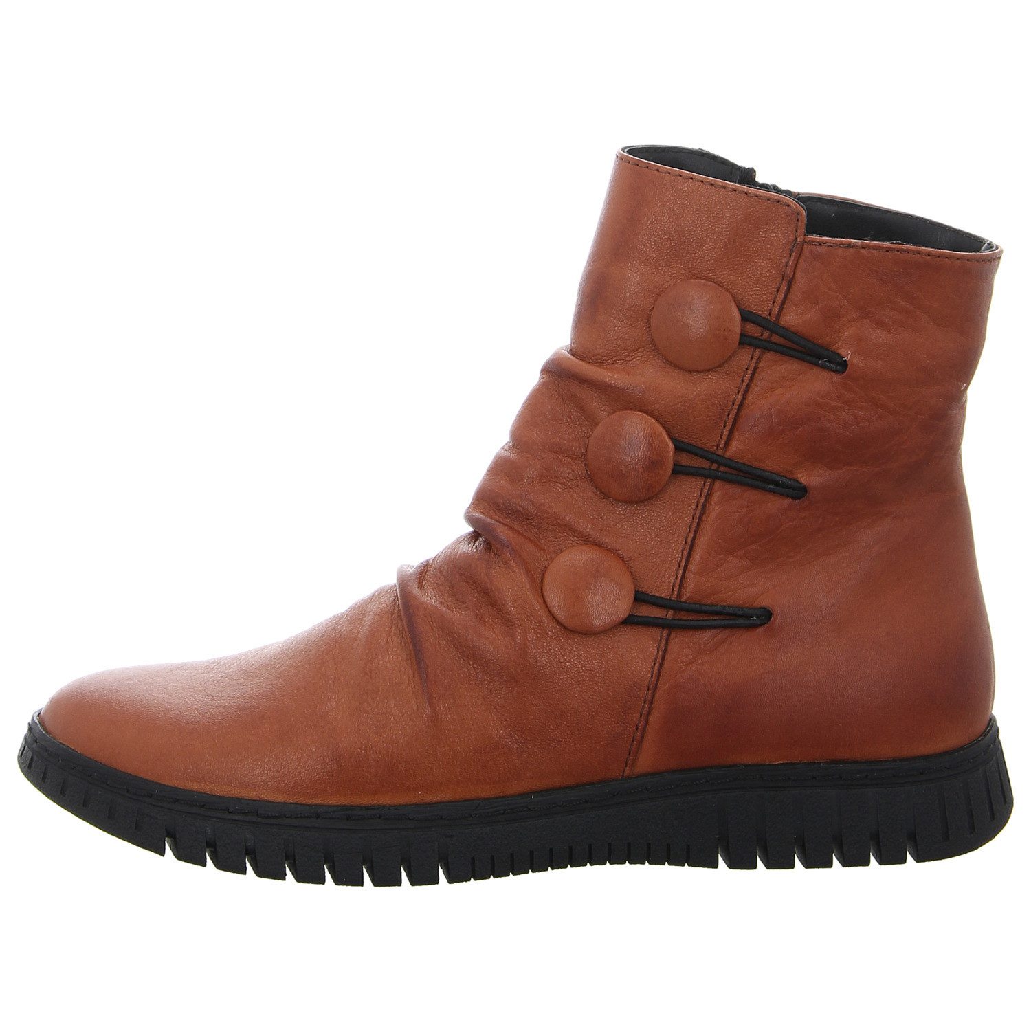 Gemini Stiefeletten Stiefelette (keine Angabe, 1-tlg., keine Angabe) günstig online kaufen