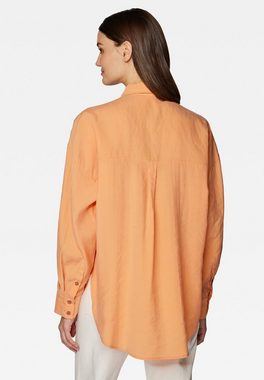 Mavi Hemdbluse LONG SLEEVE SHIRT Oversized Hemd