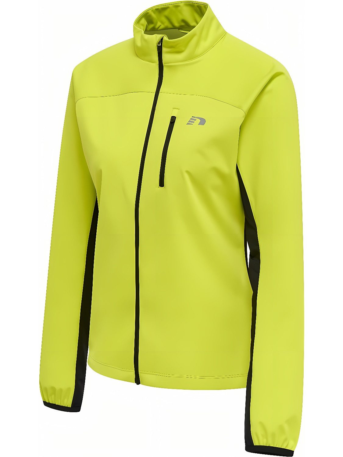 NewLine Kurzjacke Women'S Core Cross Jacket