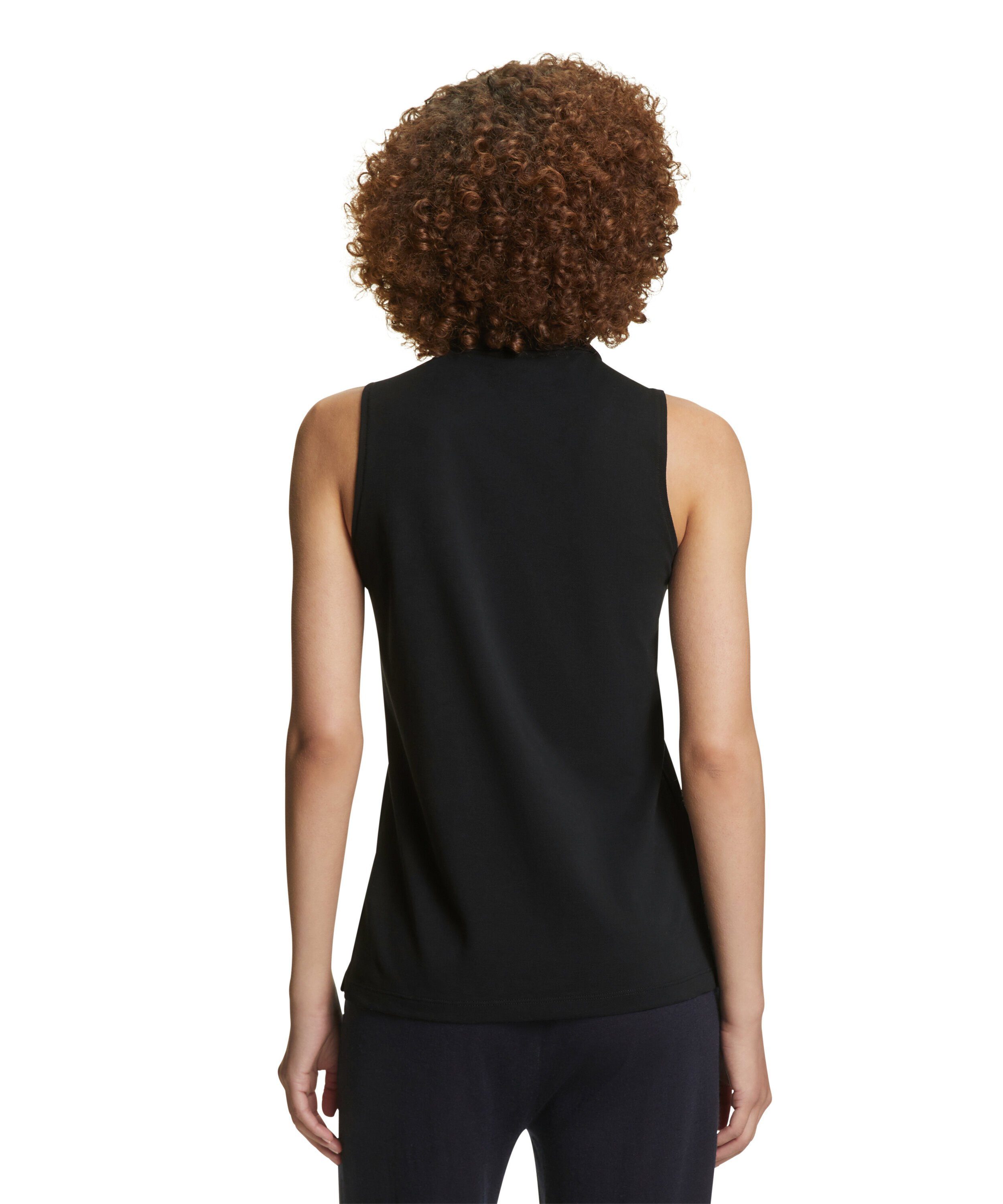 FALKE Poloshirt (1-tlg., 1) aus hochwertiger günstig online kaufen