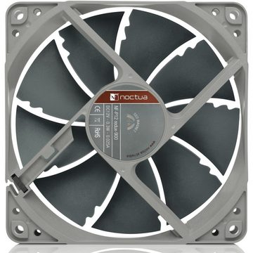 Noctua Gehäuselüfter NF-P12 redux-900