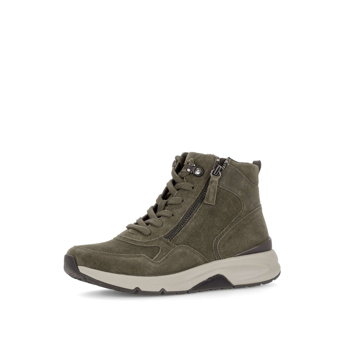 Gabor Sneaker high Sneaker