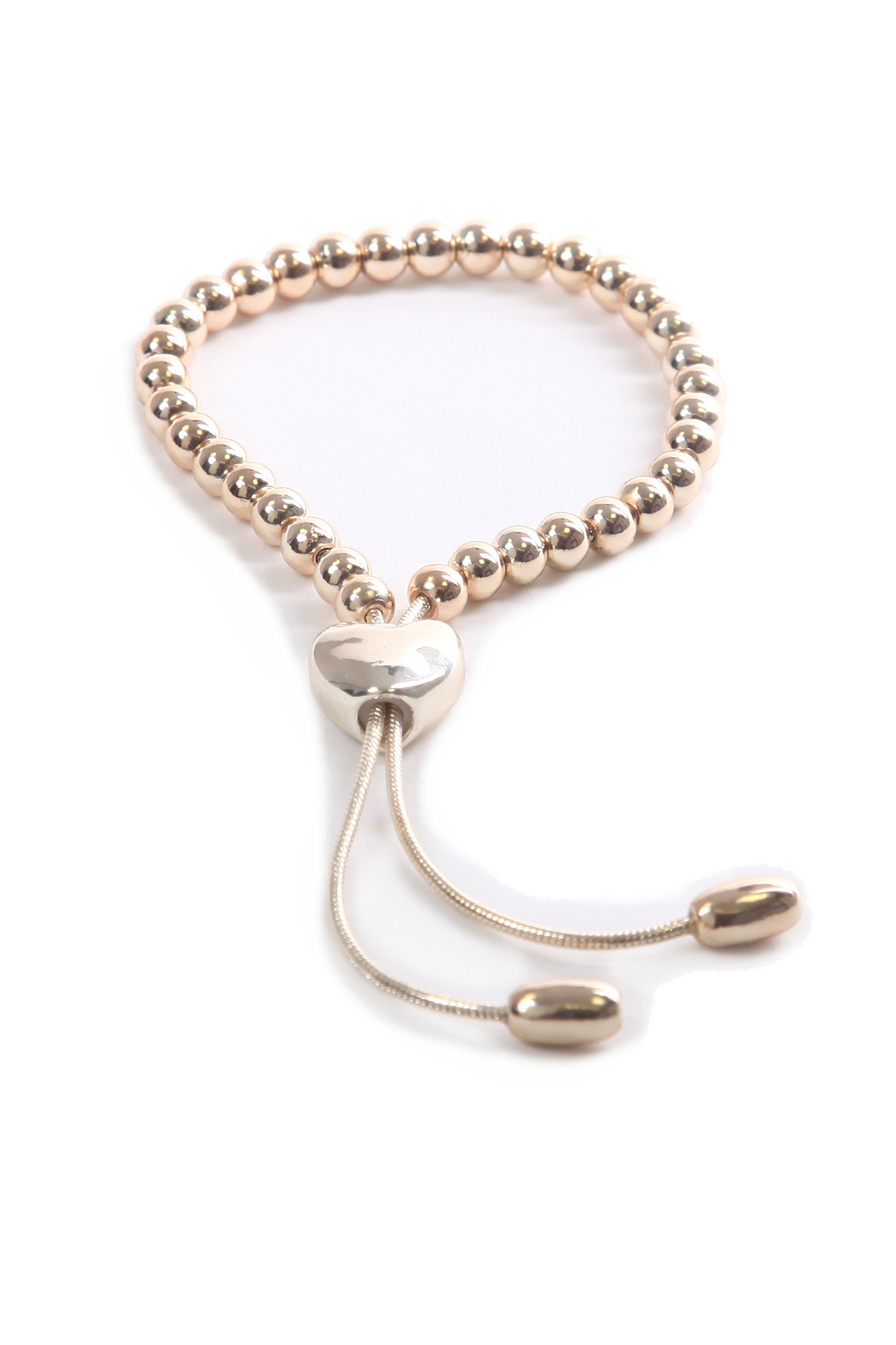 COLLEZIONE ALESSANDRO Armband Doro (1-tlg)