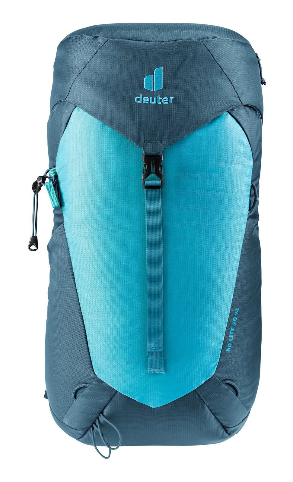 Rucksack AC Lite