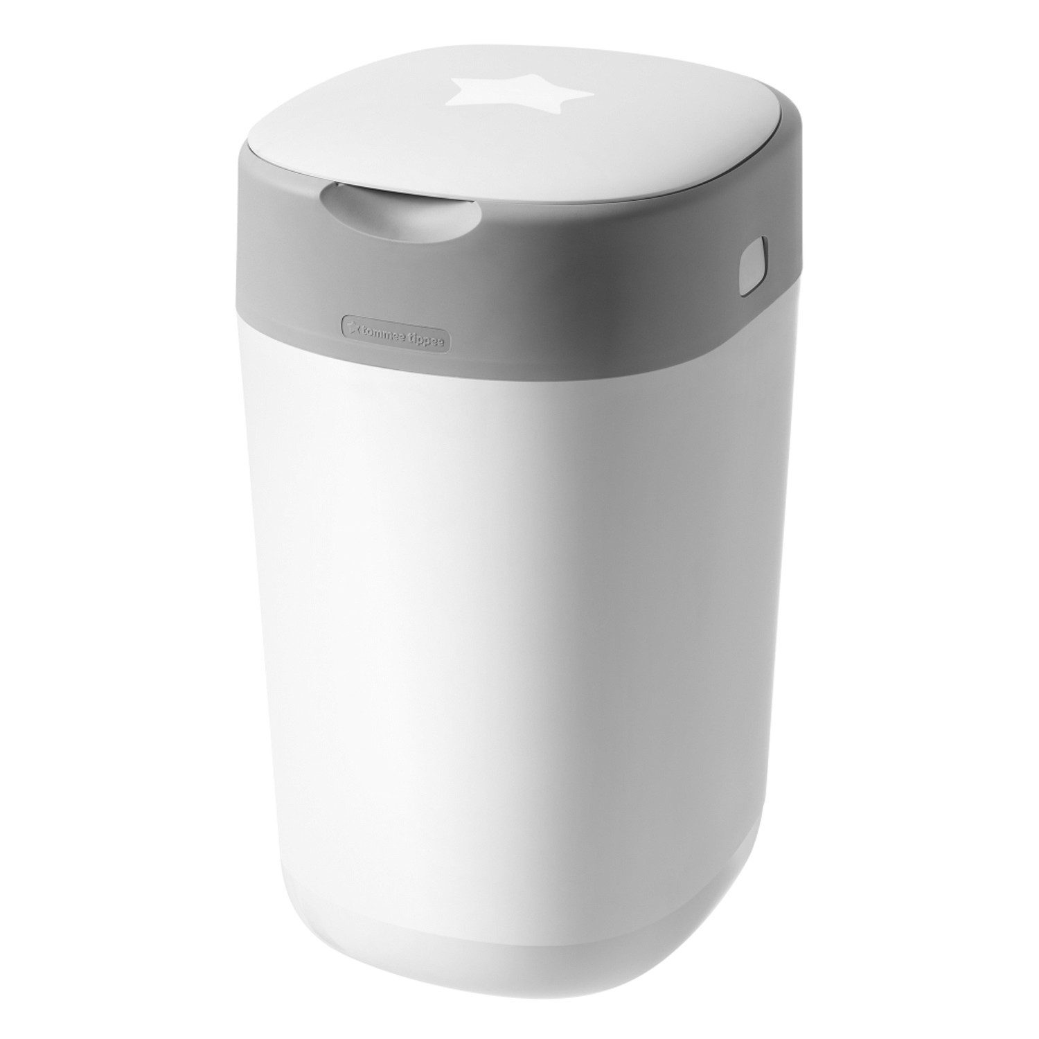 Tommee Tippee Windeleimer