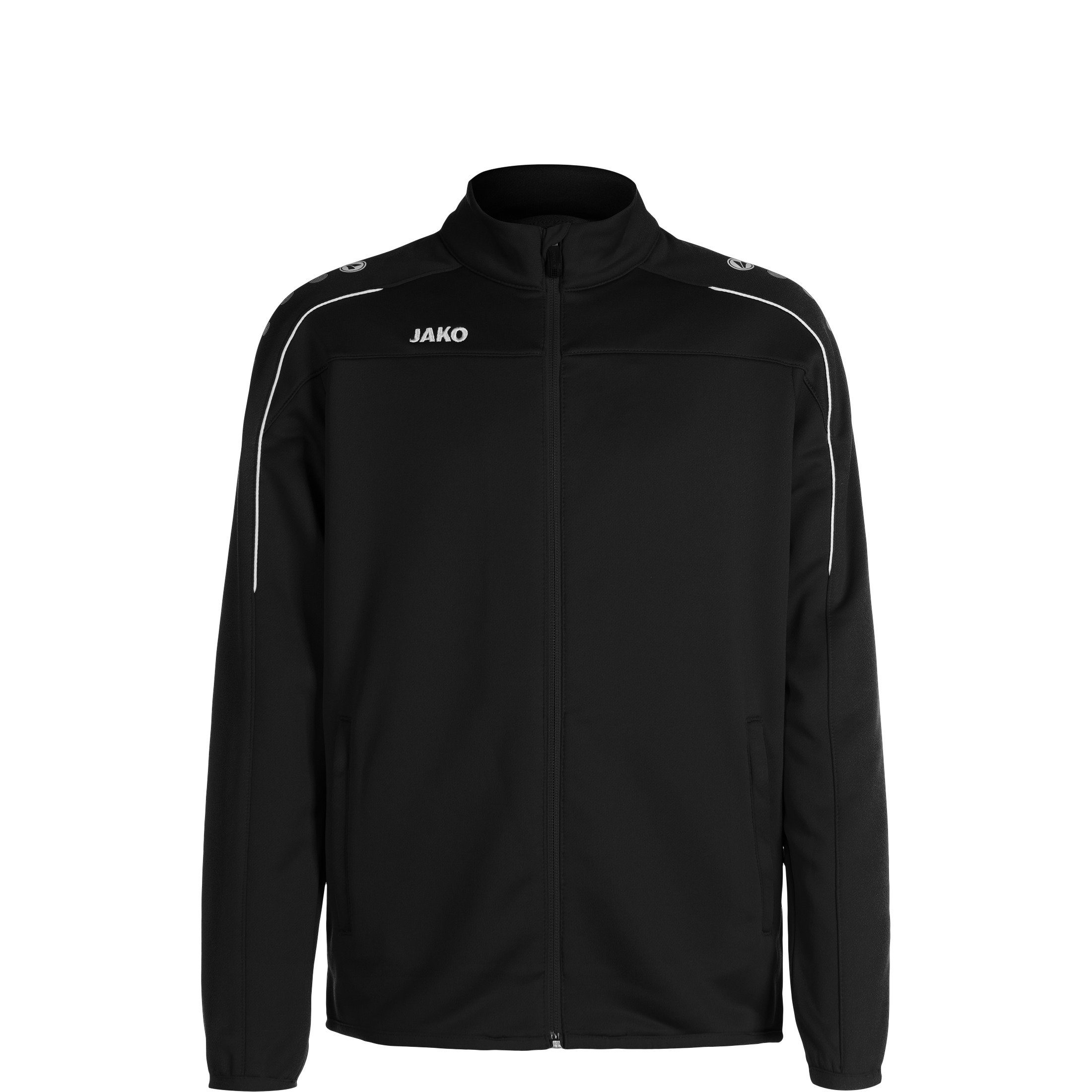 Jako Trainingsjacke Classico Trainingsjacke Kinder