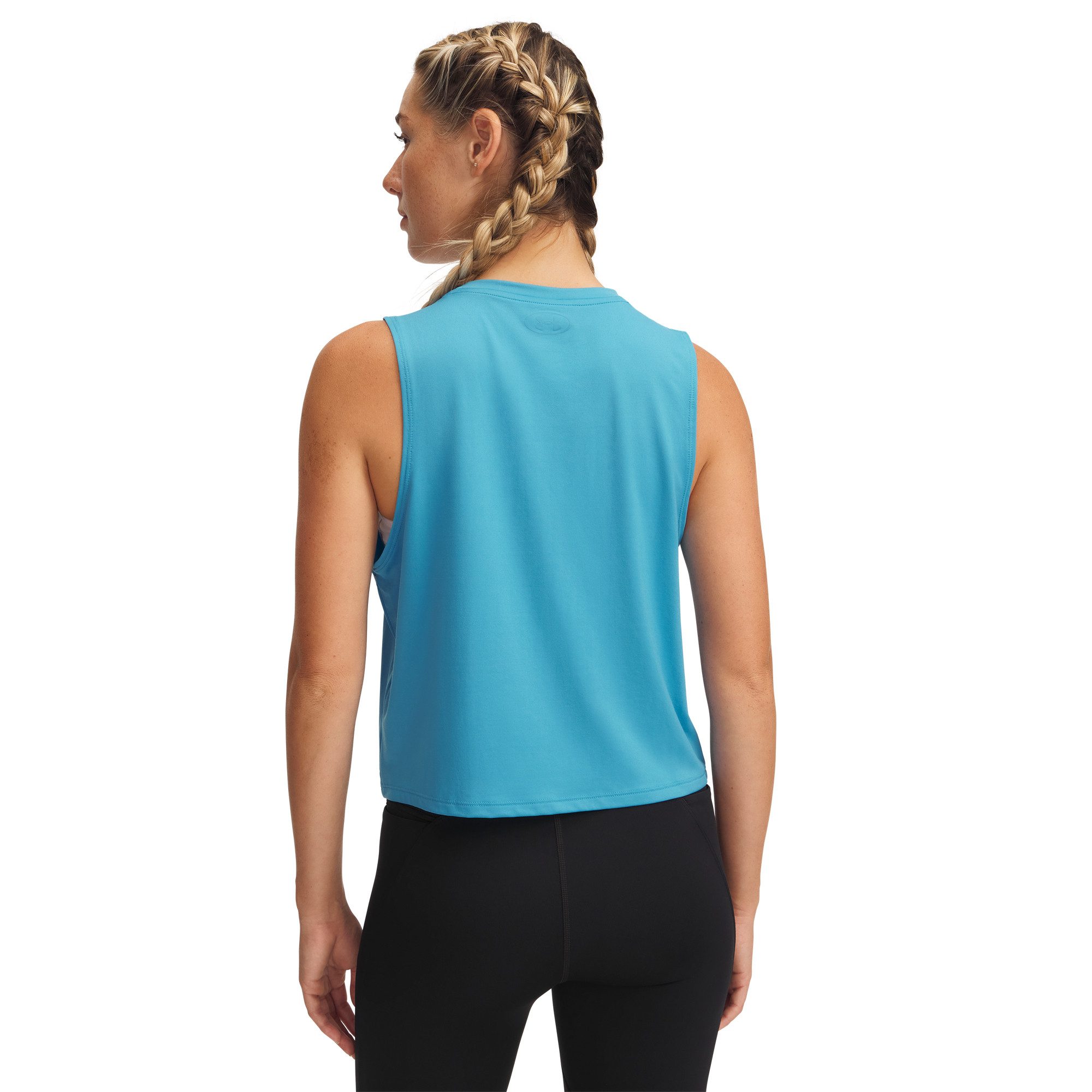 Under Armour® Tanktop Under Armour Damen günstig online kaufen