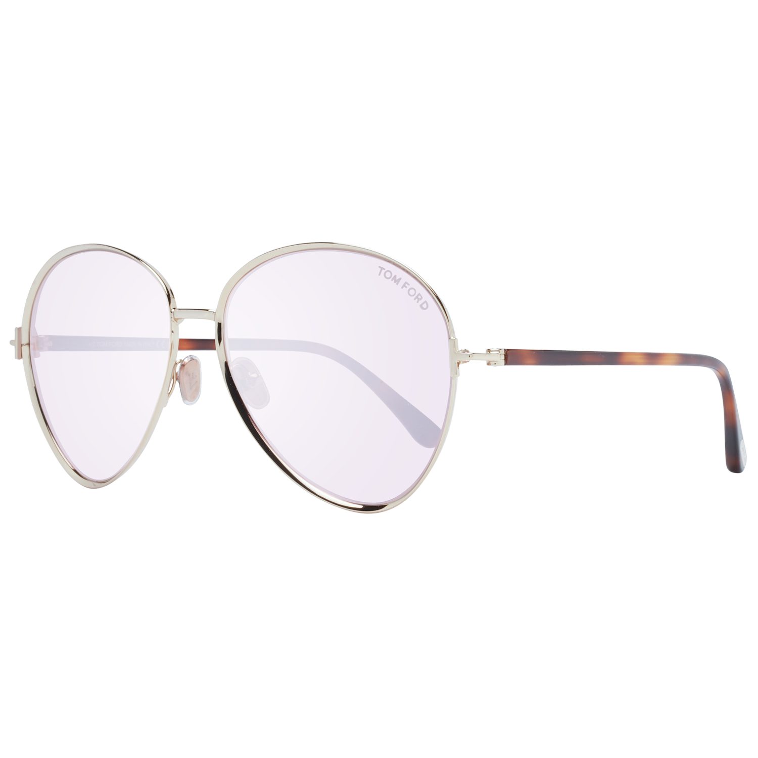 Pilotenbrille FT1028 5932Z