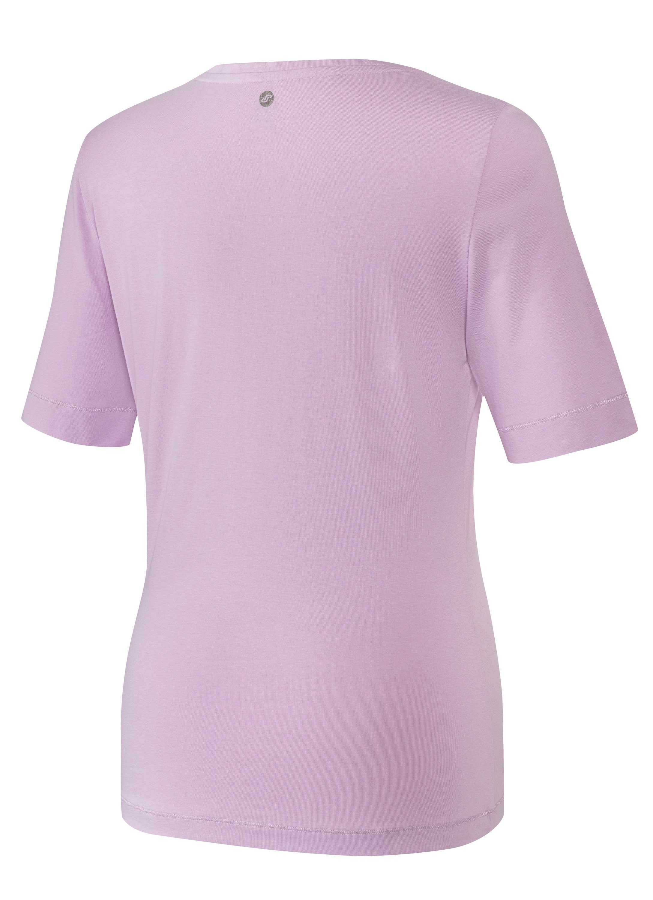 Joy Sportswear T-Shirt Rundhalsshirt SIA günstig online kaufen