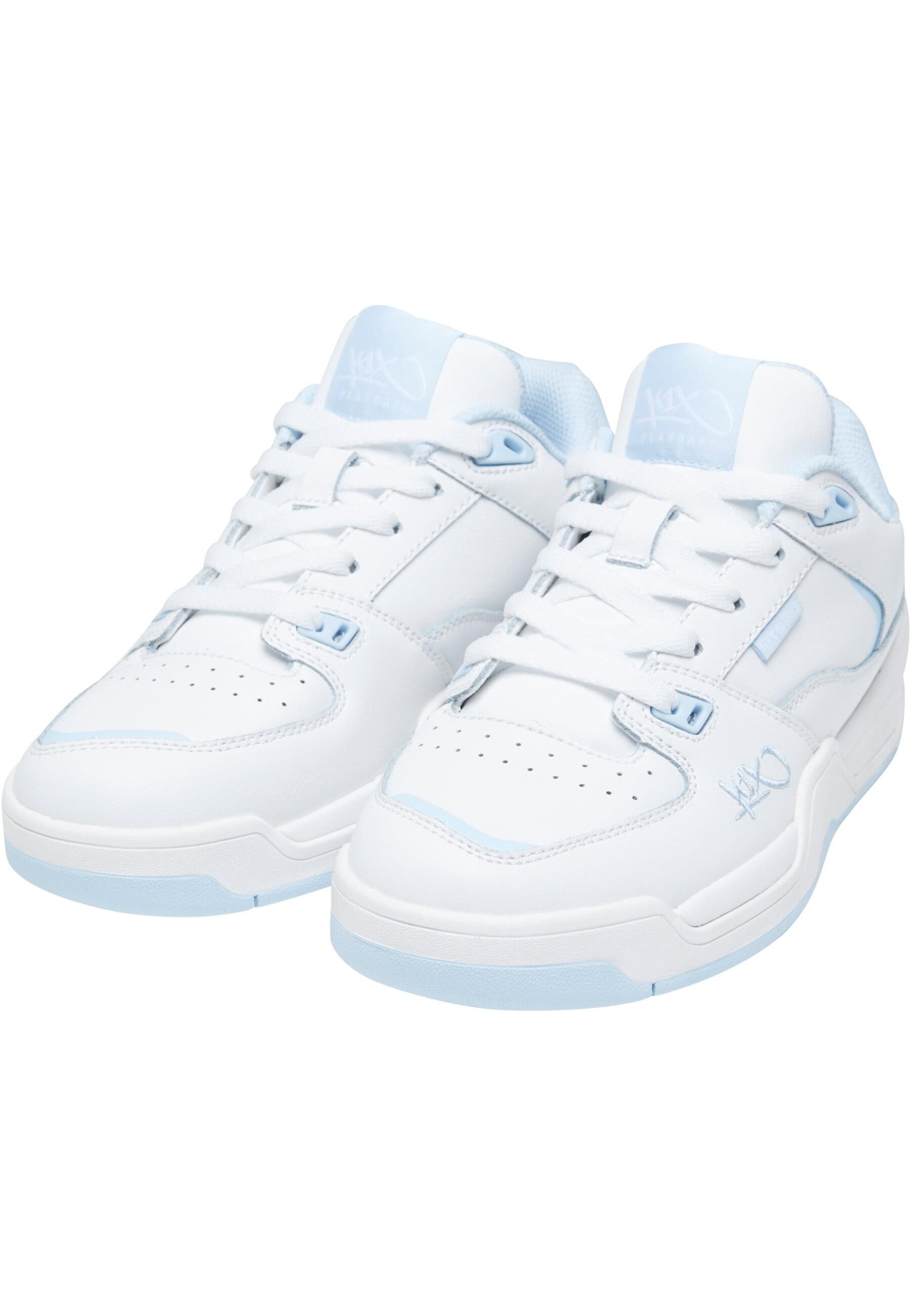 K1X K1X Herren K1XFWW000013 K1X Glide Trainingsschuh