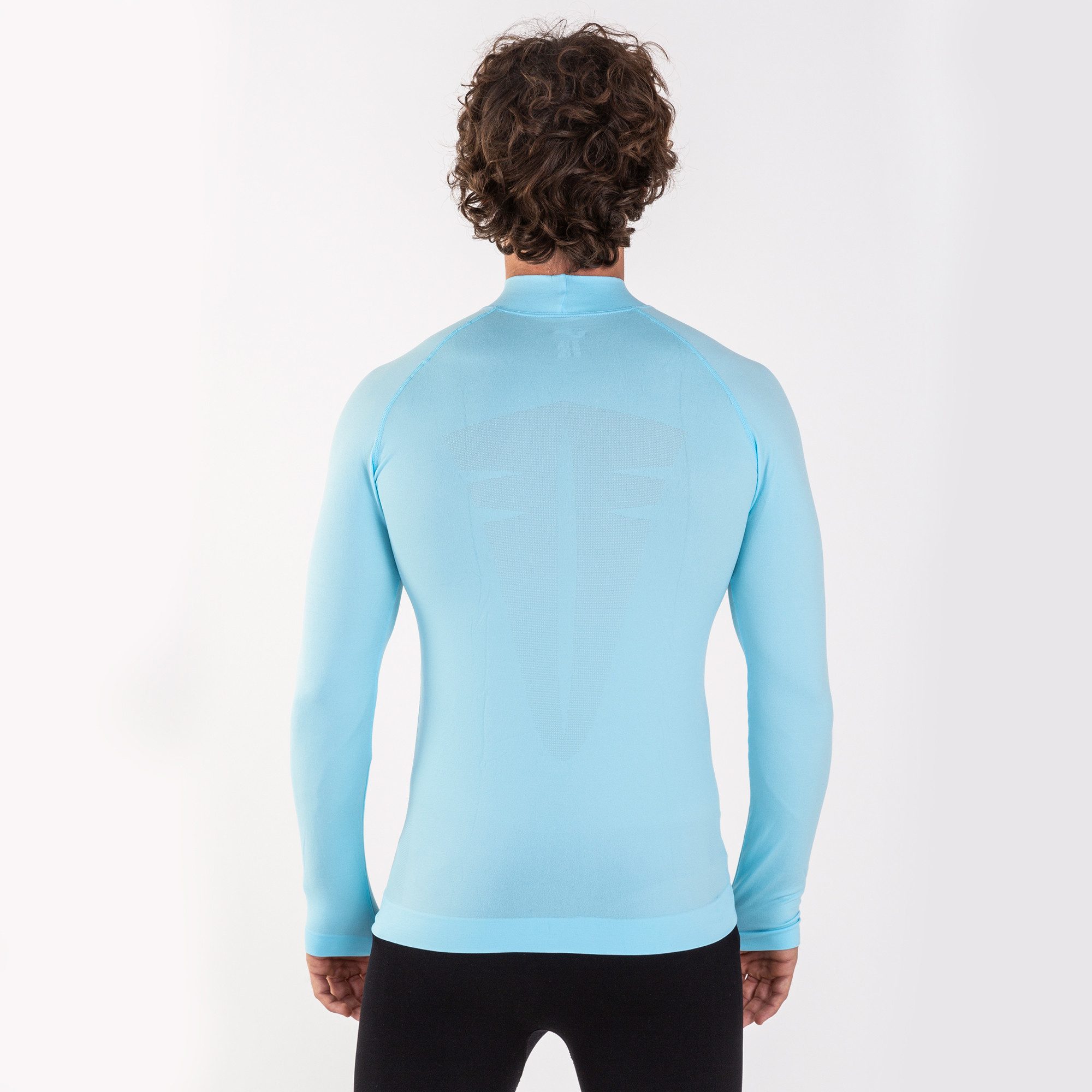 Joma Thermounterhemd Brama Classic Thermal LS Shirt günstig online kaufen