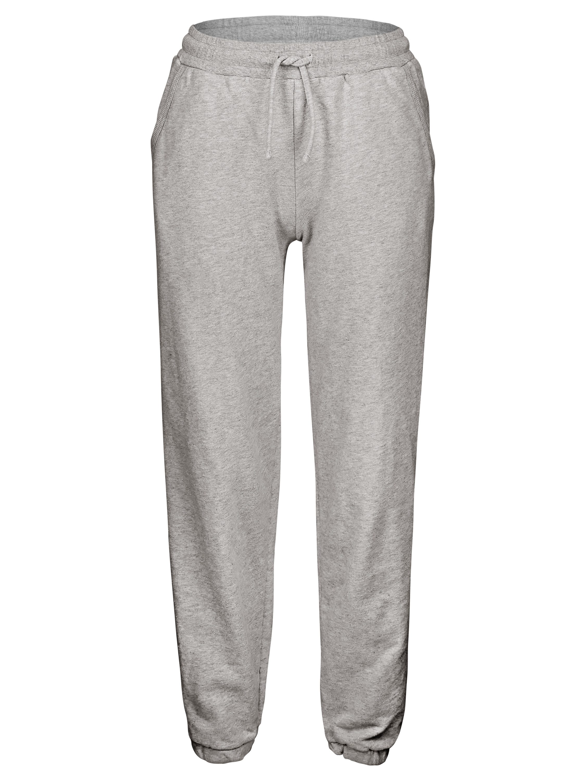 Pyjamahose Lounge & Relax Damen