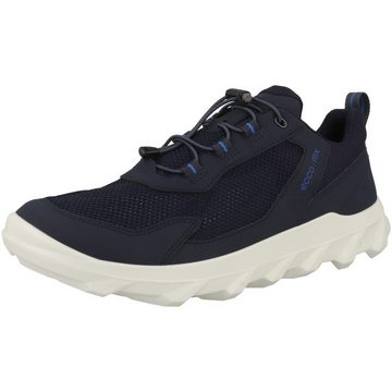 Ecco MX Herren Sneaker