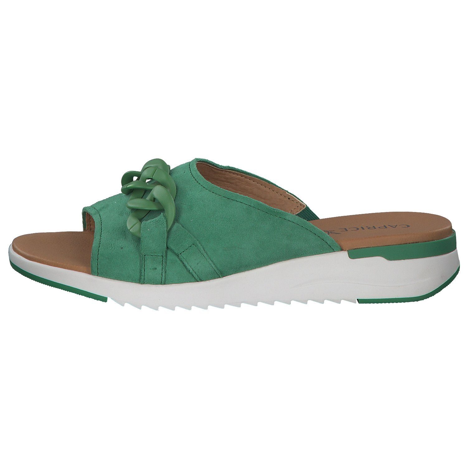 Caprice 27206 Pantolette günstig online kaufen