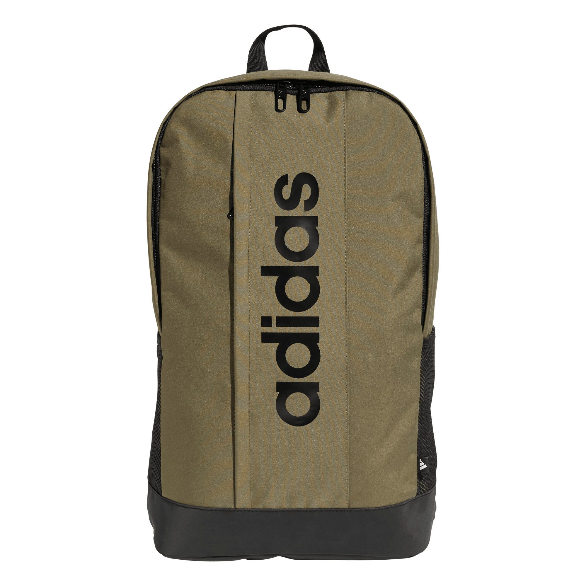 adidas Performance Rucksack adidas Rucksack LINEAR günstig online kaufen