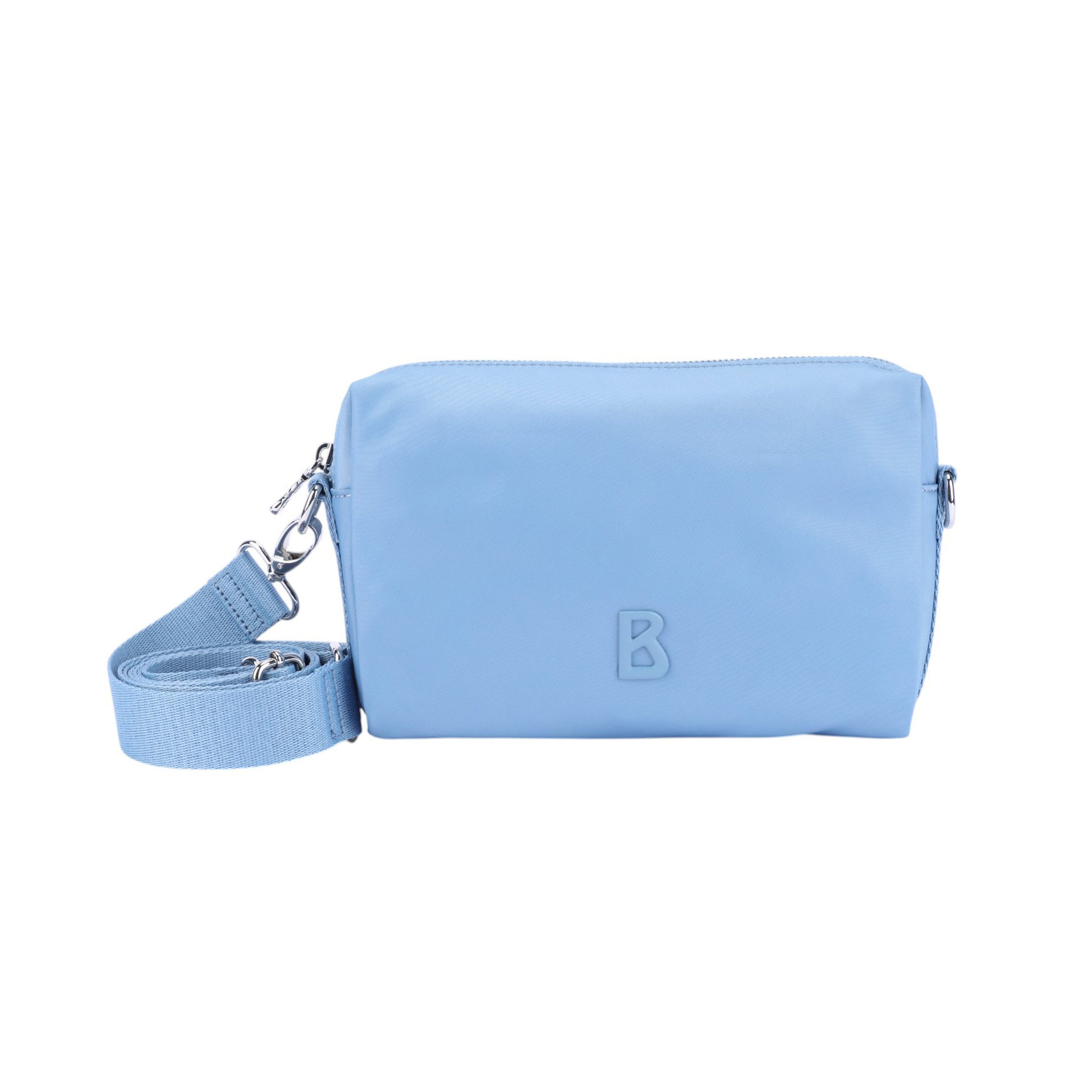 BOGNER Schultertasche Bogner - Damen Schultertasche günstig online kaufen