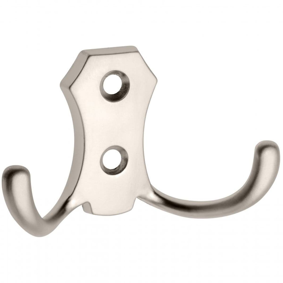 MS Beschläge Kleiderhaken Kleiderhaken Mantelhaken WP89 Handtuchhalter Zama günstig online kaufen
