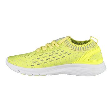 CMP Diadema Leisure Shoe Fitnessschuh mit Belüftungssystem im Obermaterial