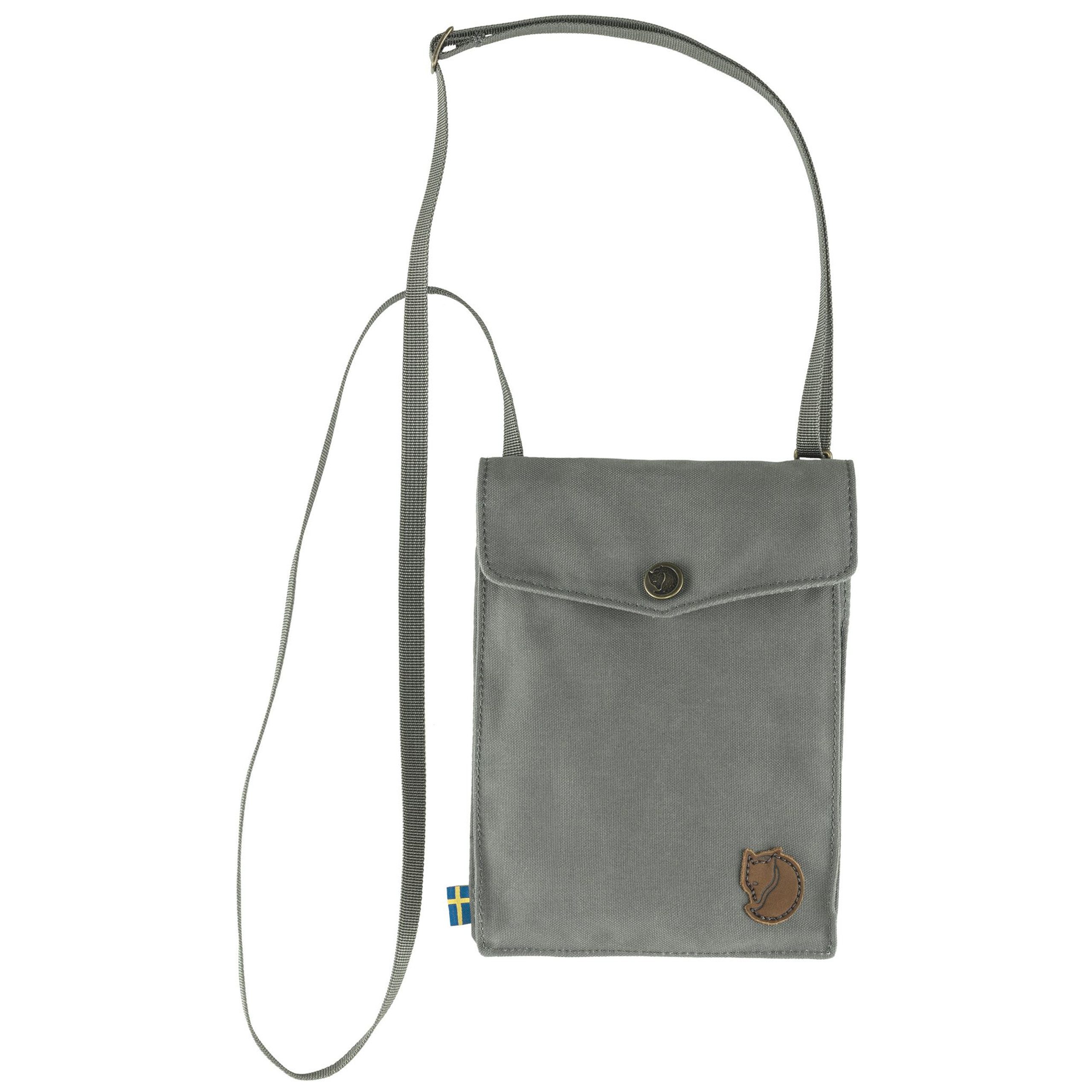 Fjällräven Umhängetasche Fjällräven Pocket - Minitasche/Umhängetasche Unisex