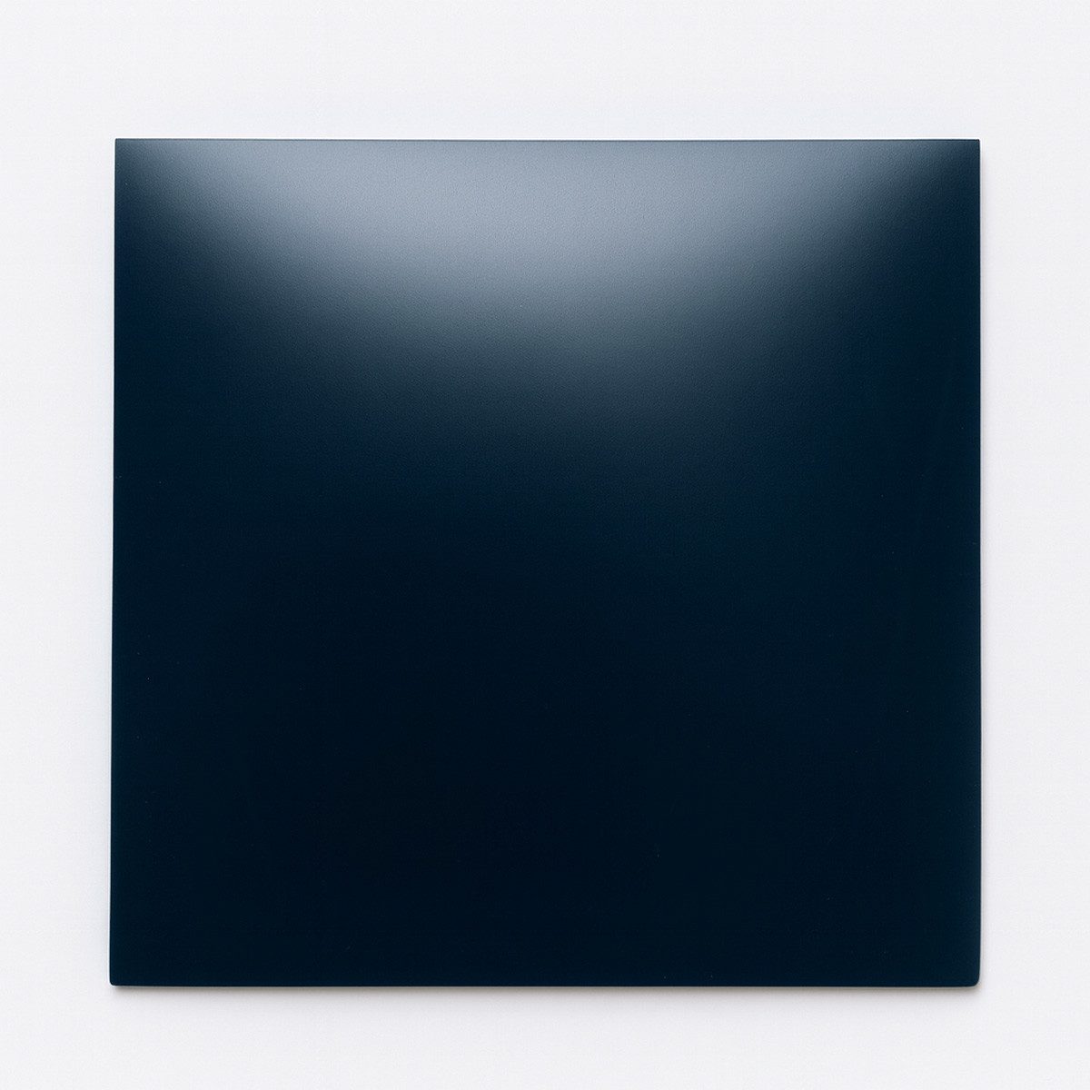 Gewo Tischtennisschläger GEWO Belag für Returnboard schwarz 2,0 mm