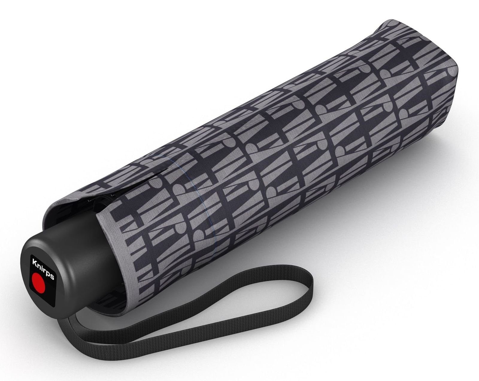 Knirps® Taschenregenschirm A.050 günstig online kaufen