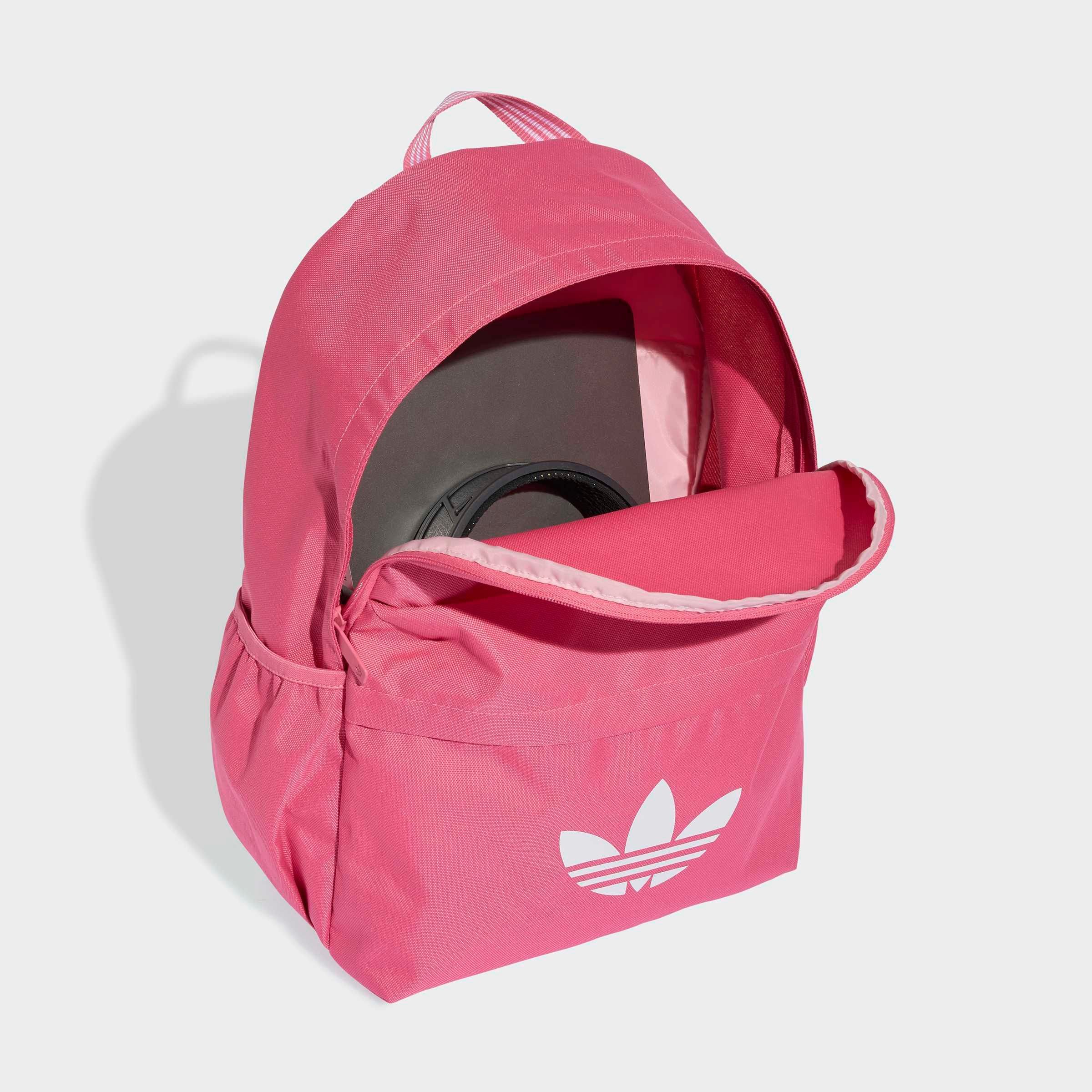 adidas Originals Rucksack CL BACKPACK AC