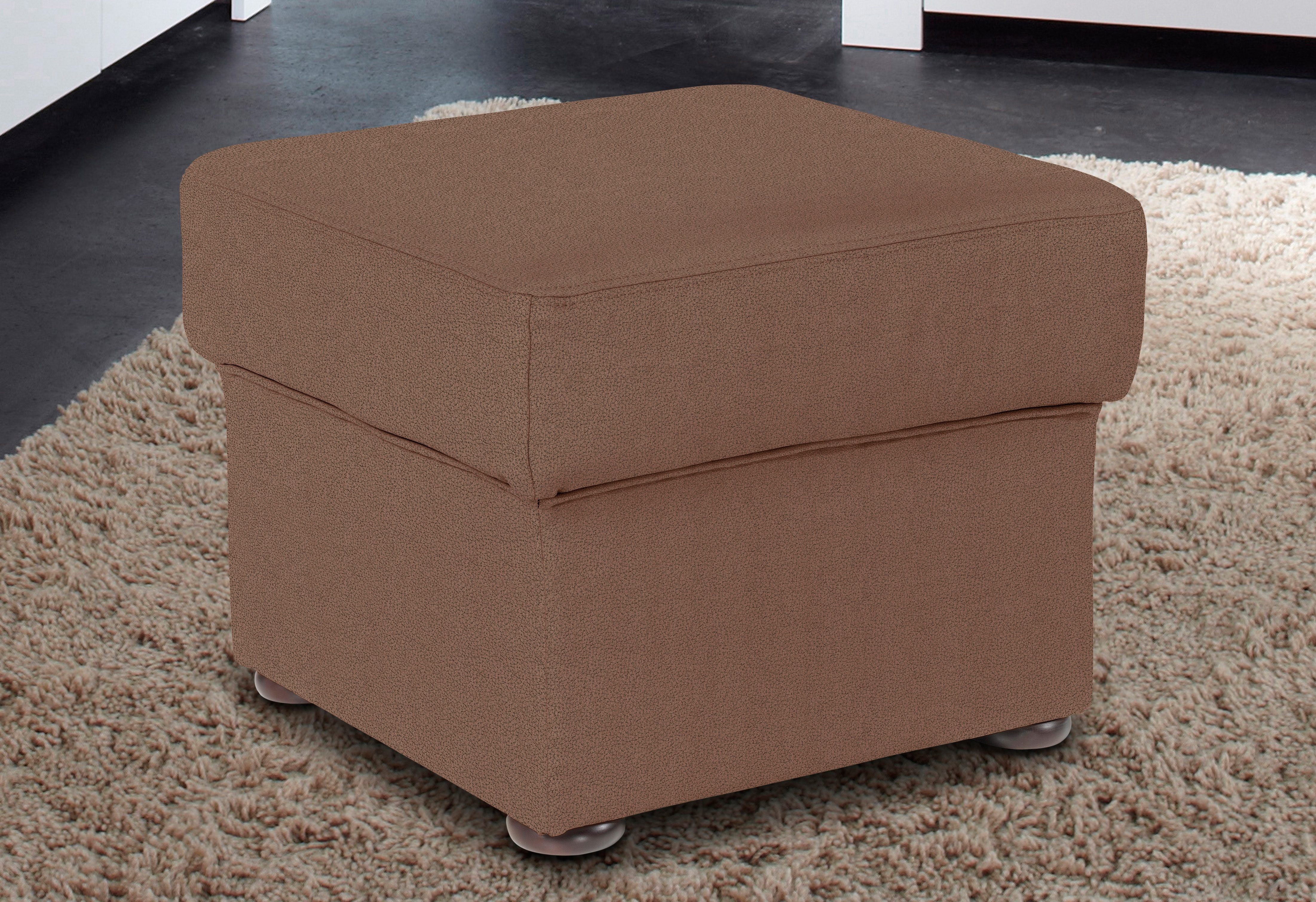 sit&more Hocker Benson