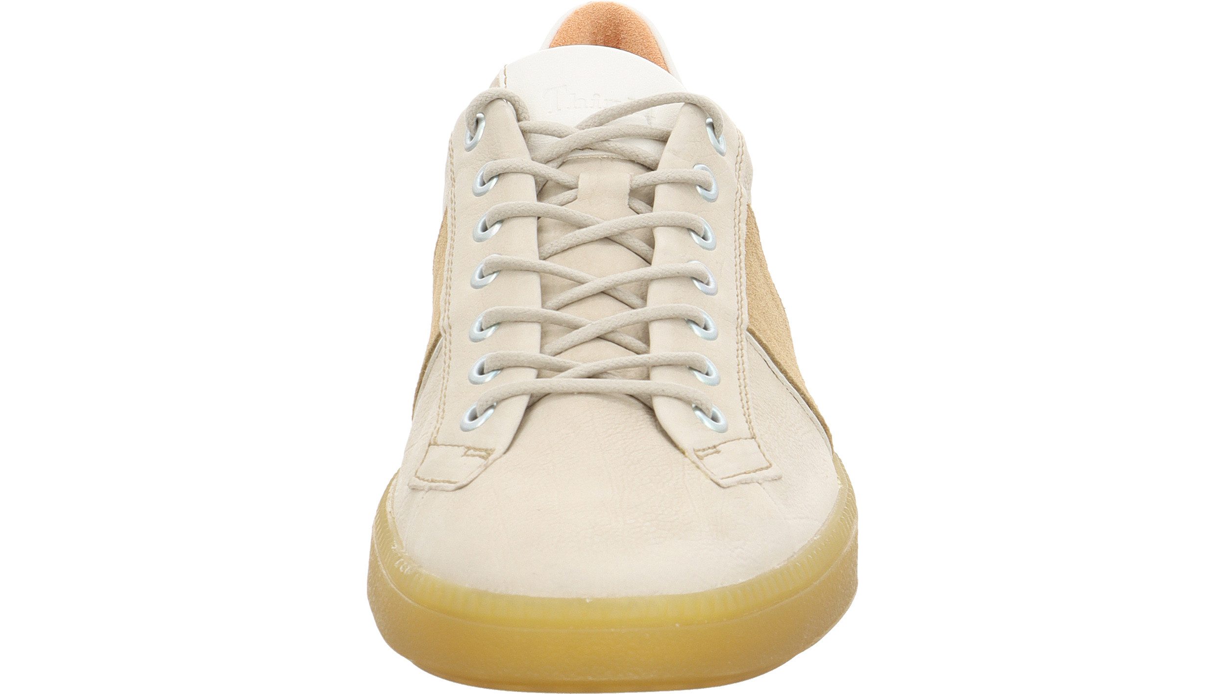 Think! TURNA Sneaker