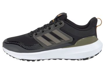 adidas Performance ULTRABOUNCE TR BOUNCE Laufschuh