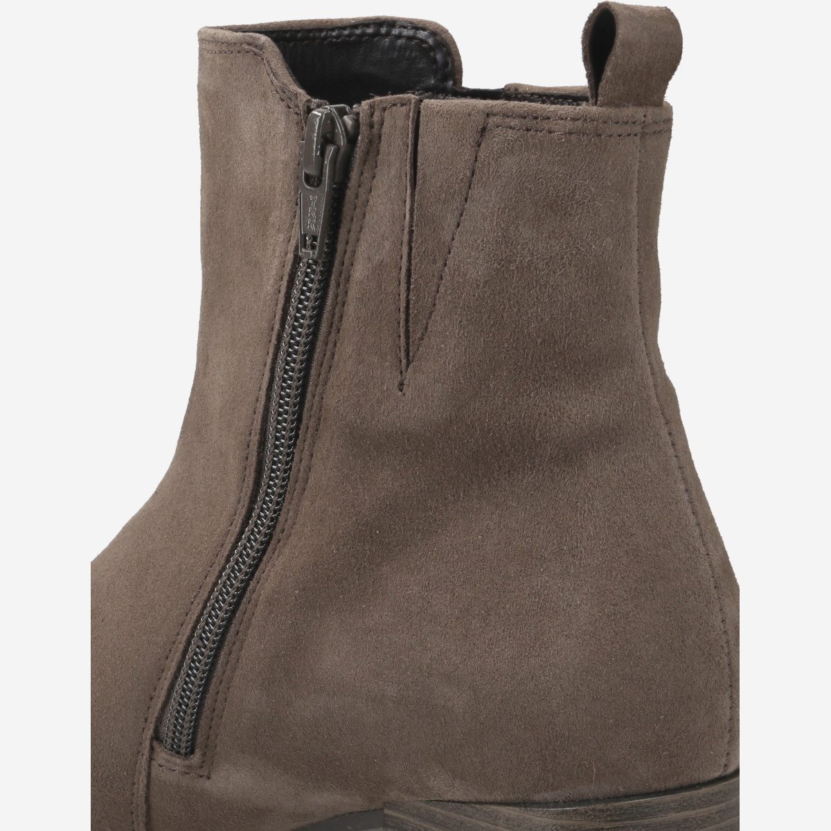 Gabor Gabor 32.922.20, Sneaker, Braun, Damen Sneaker