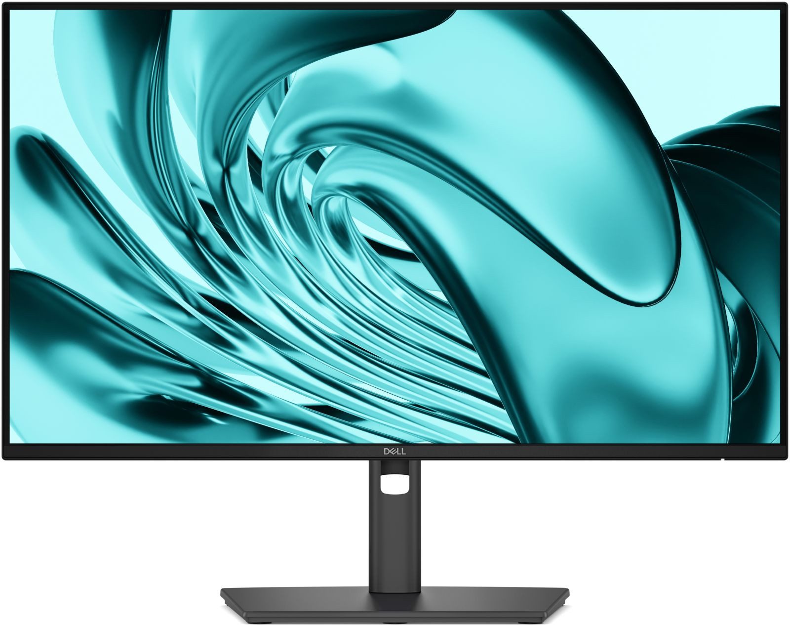 Dell Dell Pro P P2426H - LED-Monitor - 61 cm (24 Zoll) TFT-Monitor (1920 x 1080 px, Full HD, 8 ms Reaktionszeit, 120 Hz, IPS, HDCP, Pivot, Höhenverstellbar)