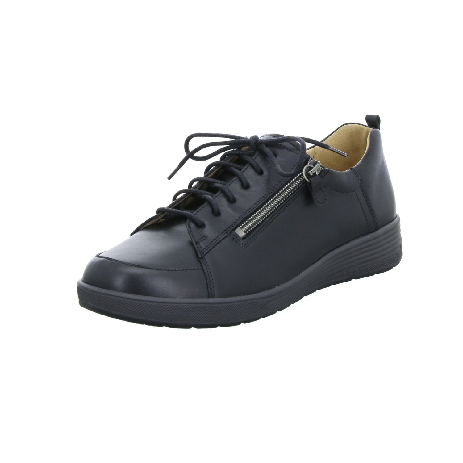 Ganter Klara Sneaker günstig online kaufen