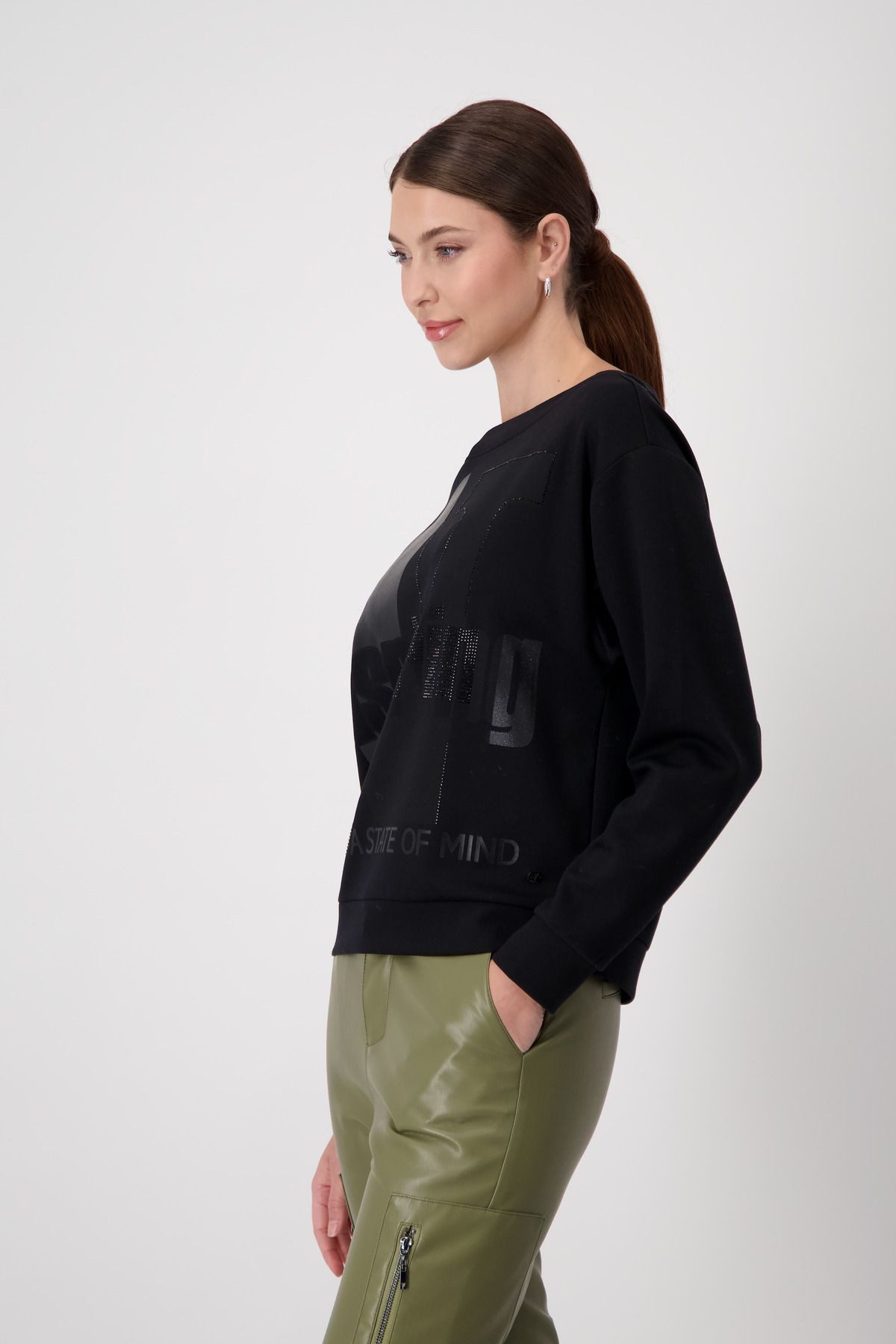 Monari T-Shirt