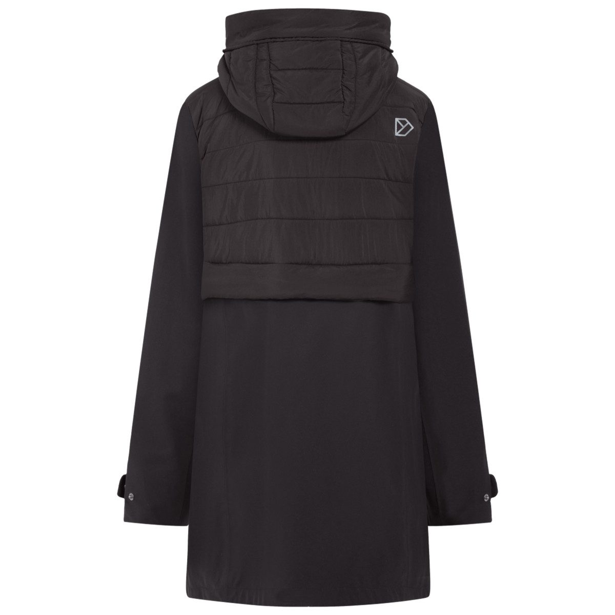 Didriksons Funktionsparka Didriksons Hella - Damenparka günstig online kaufen