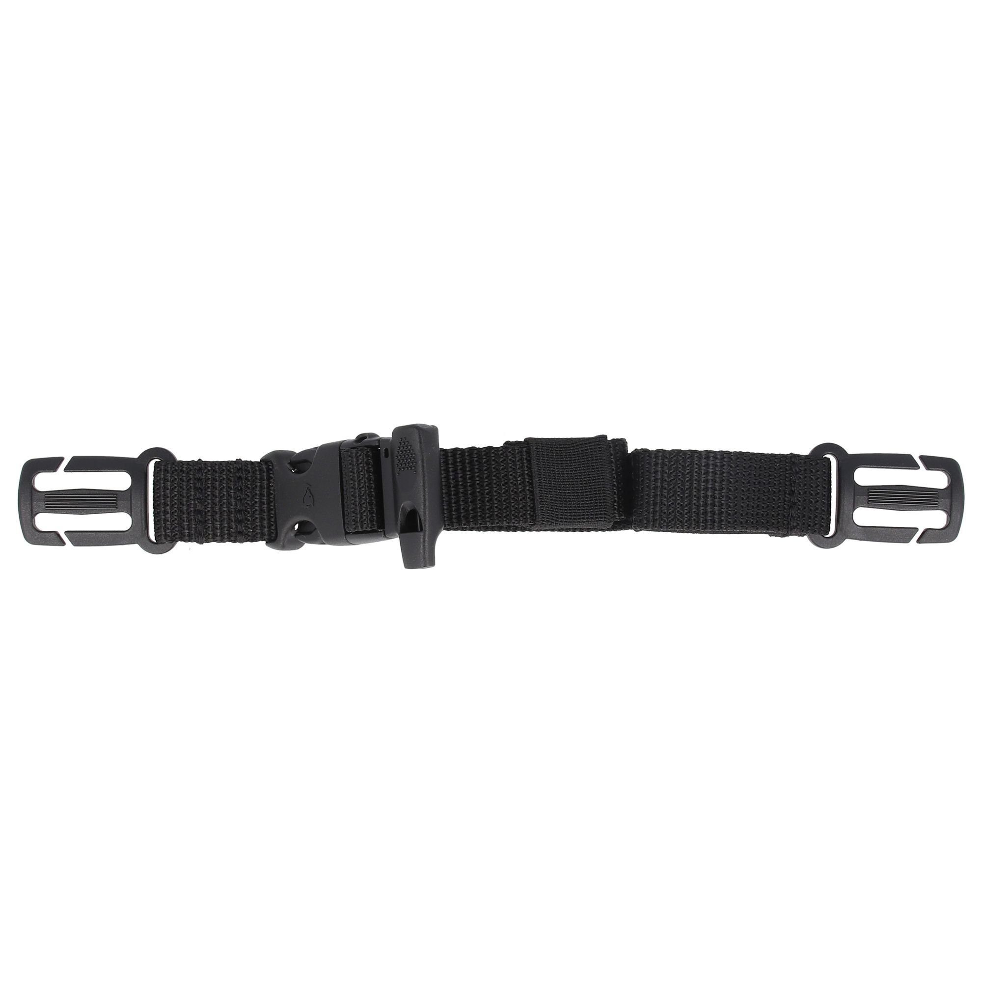 Fjällräven Rucksack Kanken, Polypropylen