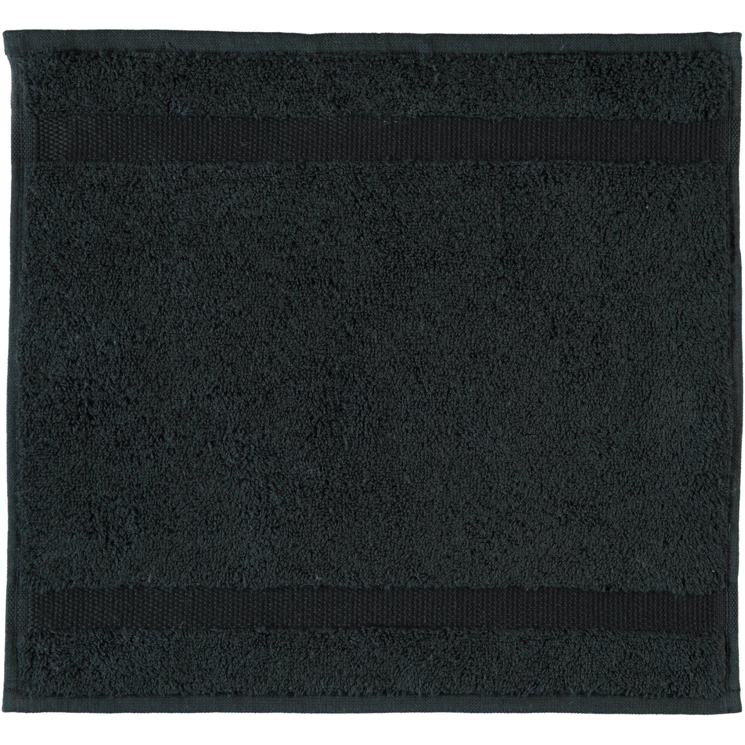 Rhomtuft Handtücher Princess, 100% Baumwolle (1-St)