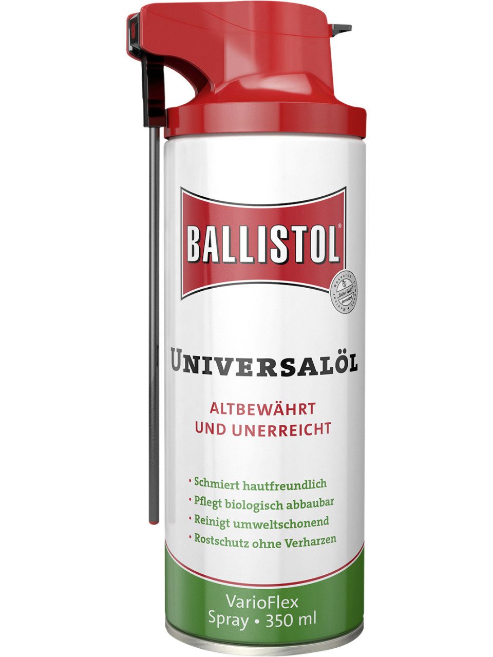Ballistol Universalöl Ballistol Universalöl 350ml