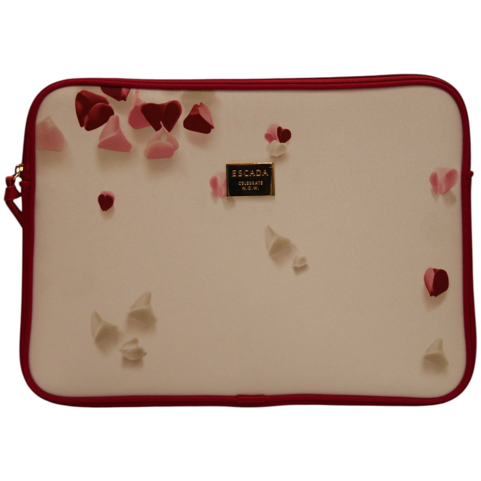 ESCADA Laptoptasche Escada Celebrate N.O.W. Laptop