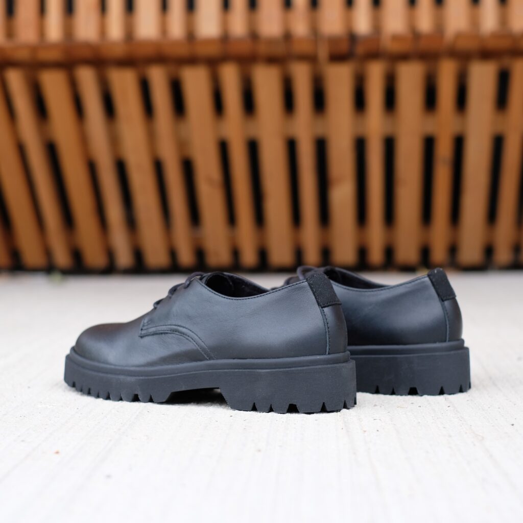 SORBAS '85 Schnürschuh