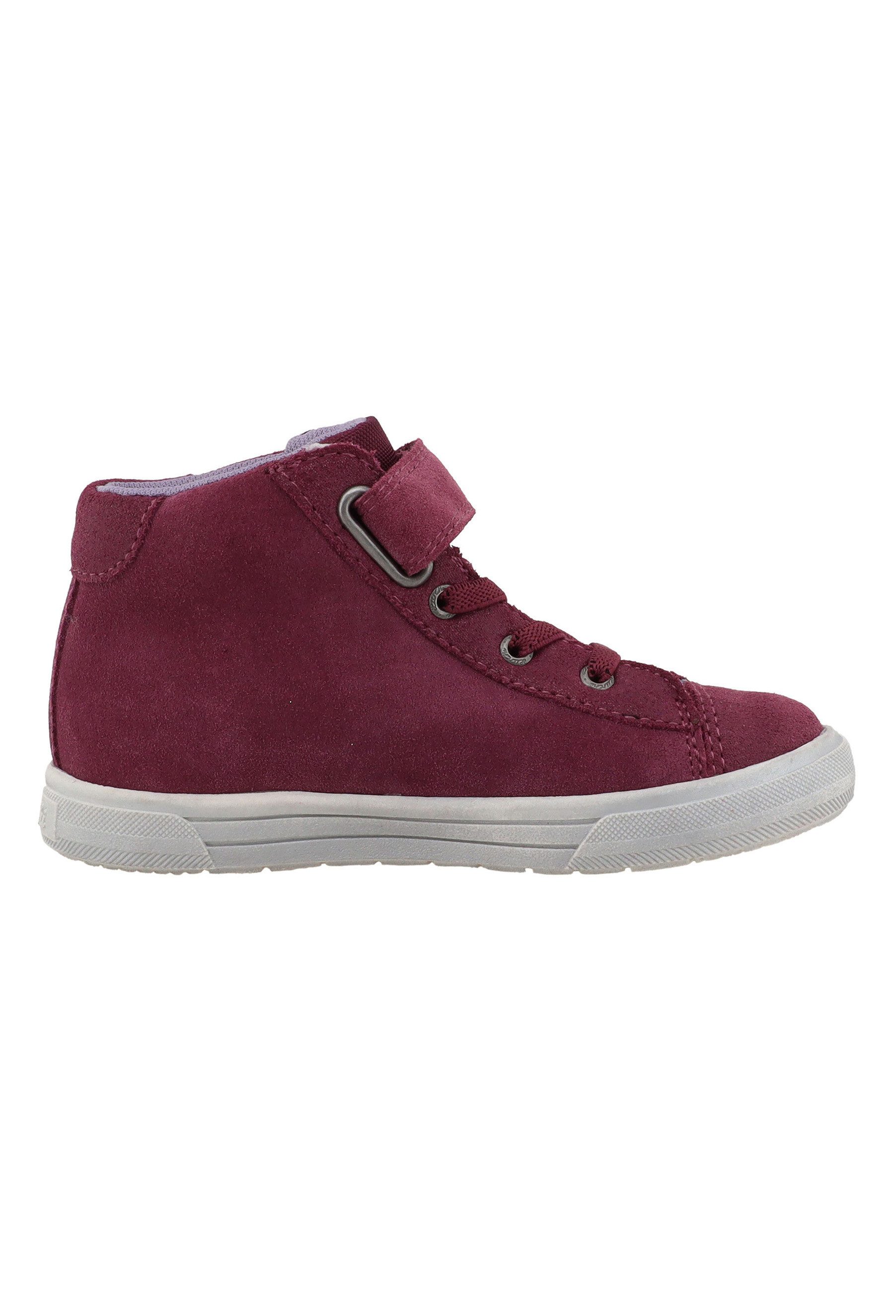 Lurchi Lurchi Blanca-TEX Trainingsschuh