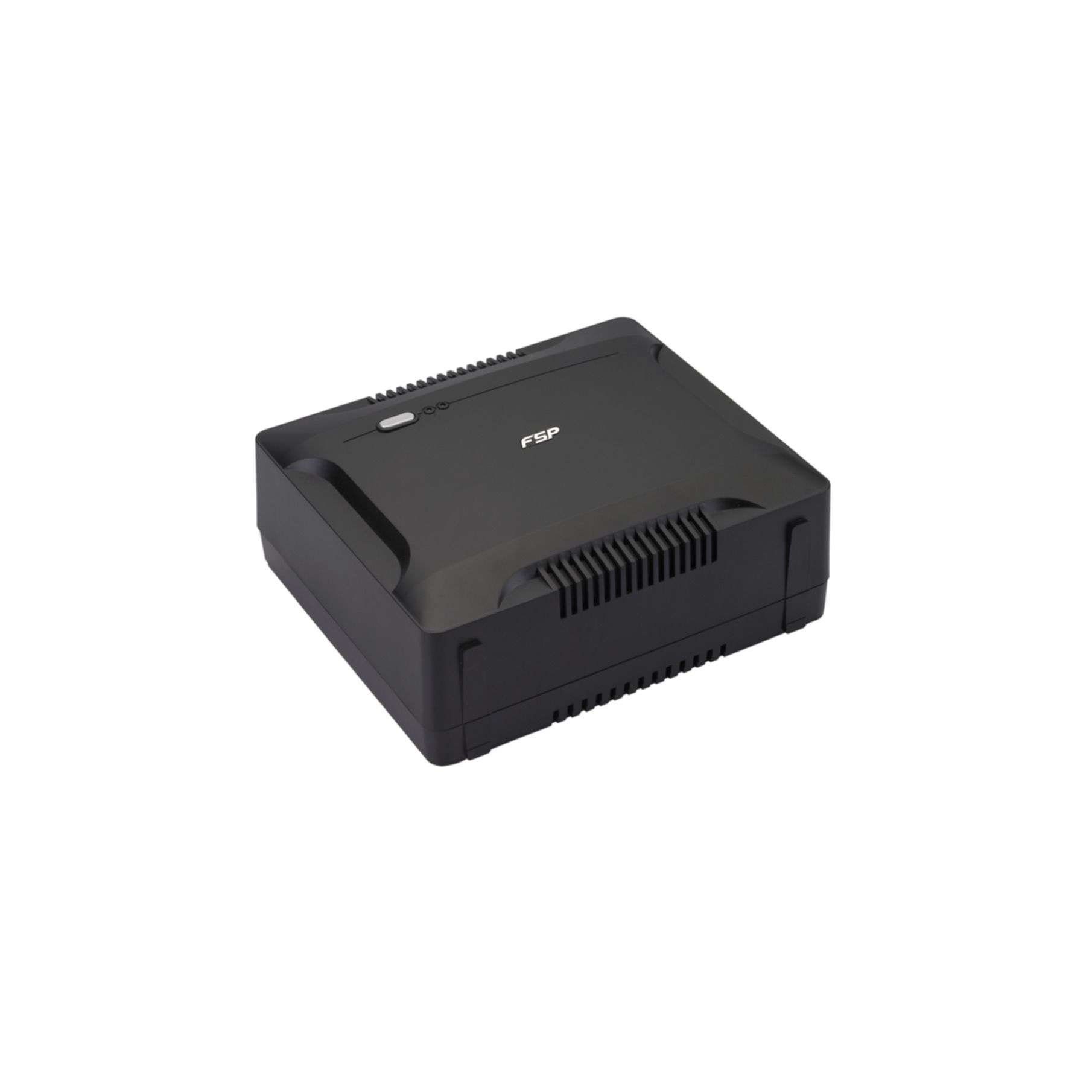 Fortron USV-Anlage Nano 800