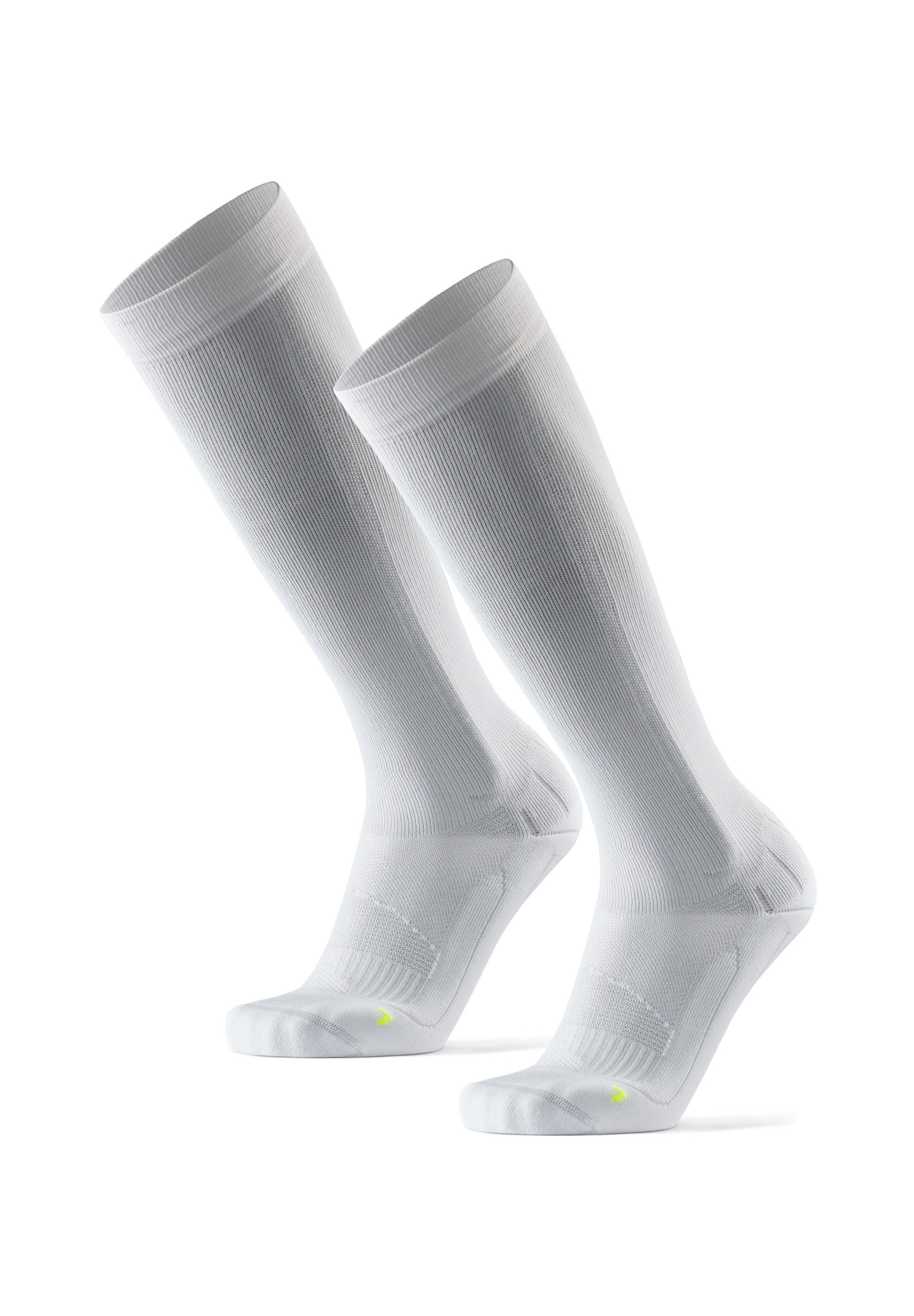 DANISH ENDURANCE Basicsocken Compression (2-Paar) Sport günstig online kaufen