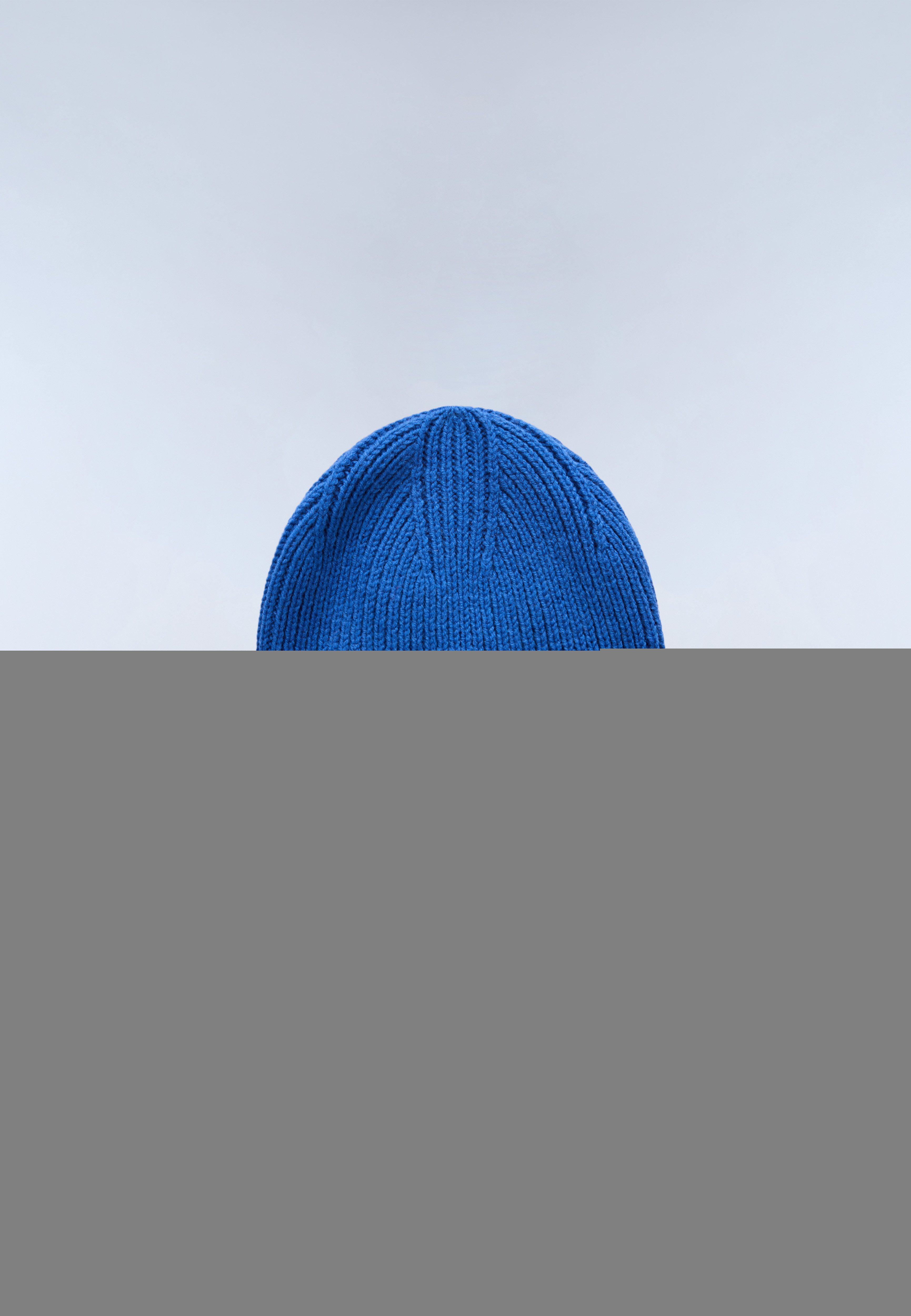 Napapijri Strickmütze F-Evei 1