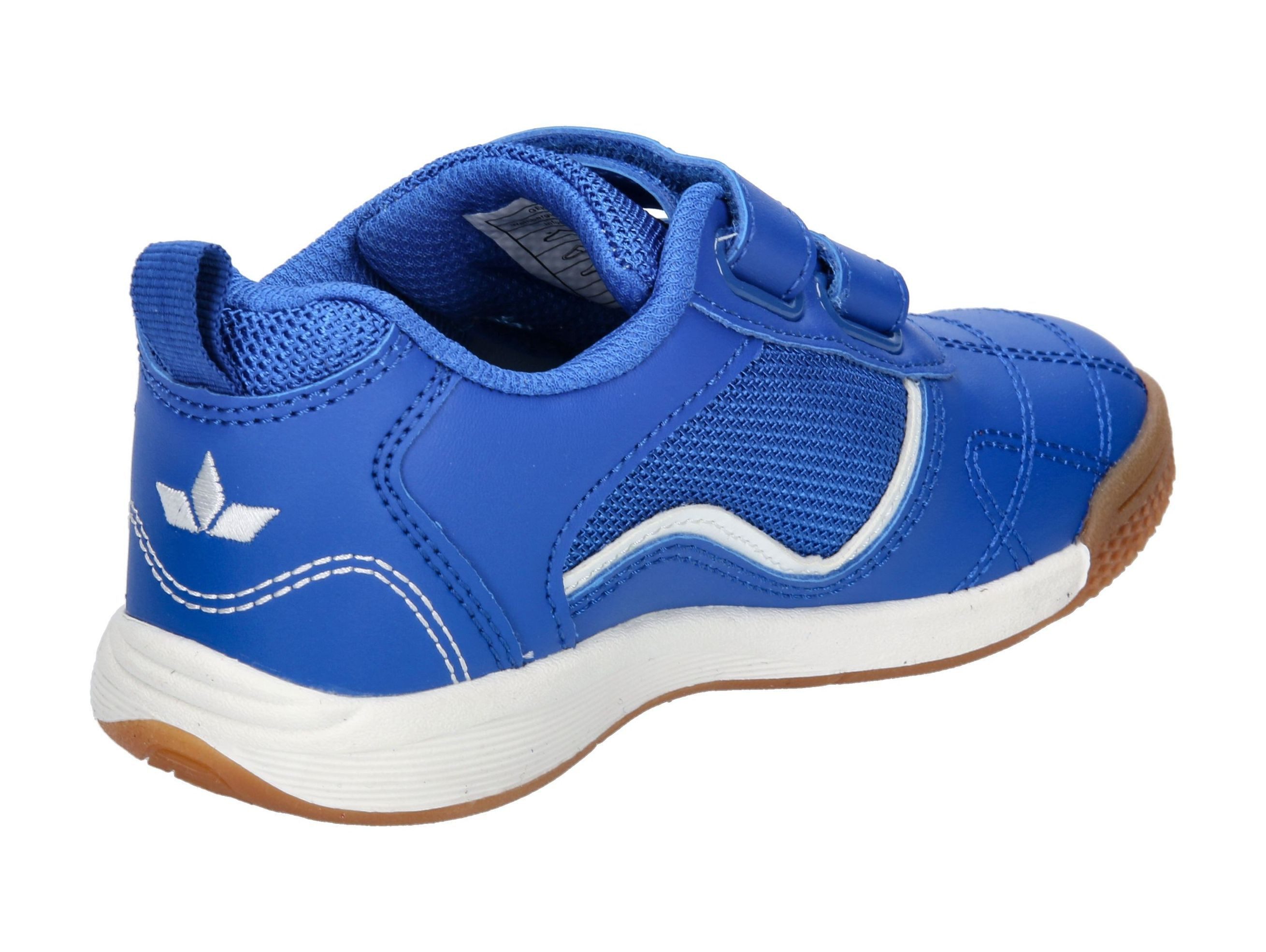Lico Sportschuh Jaime V Hallenschuh – Bild 4 von 5