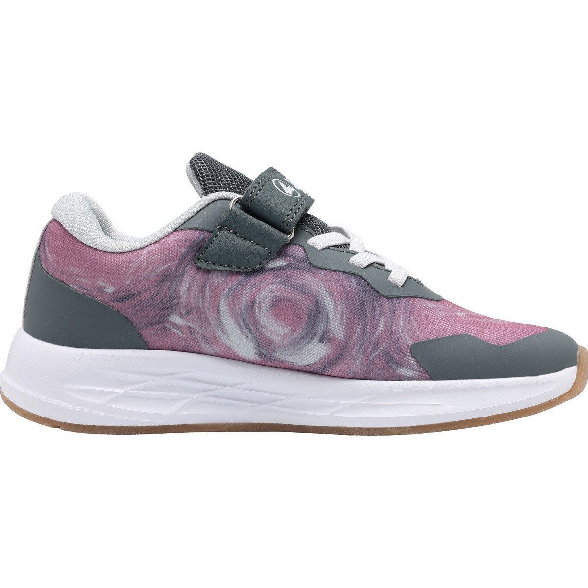 Jako Sportschuh RiverFun Junior Hallenschuh