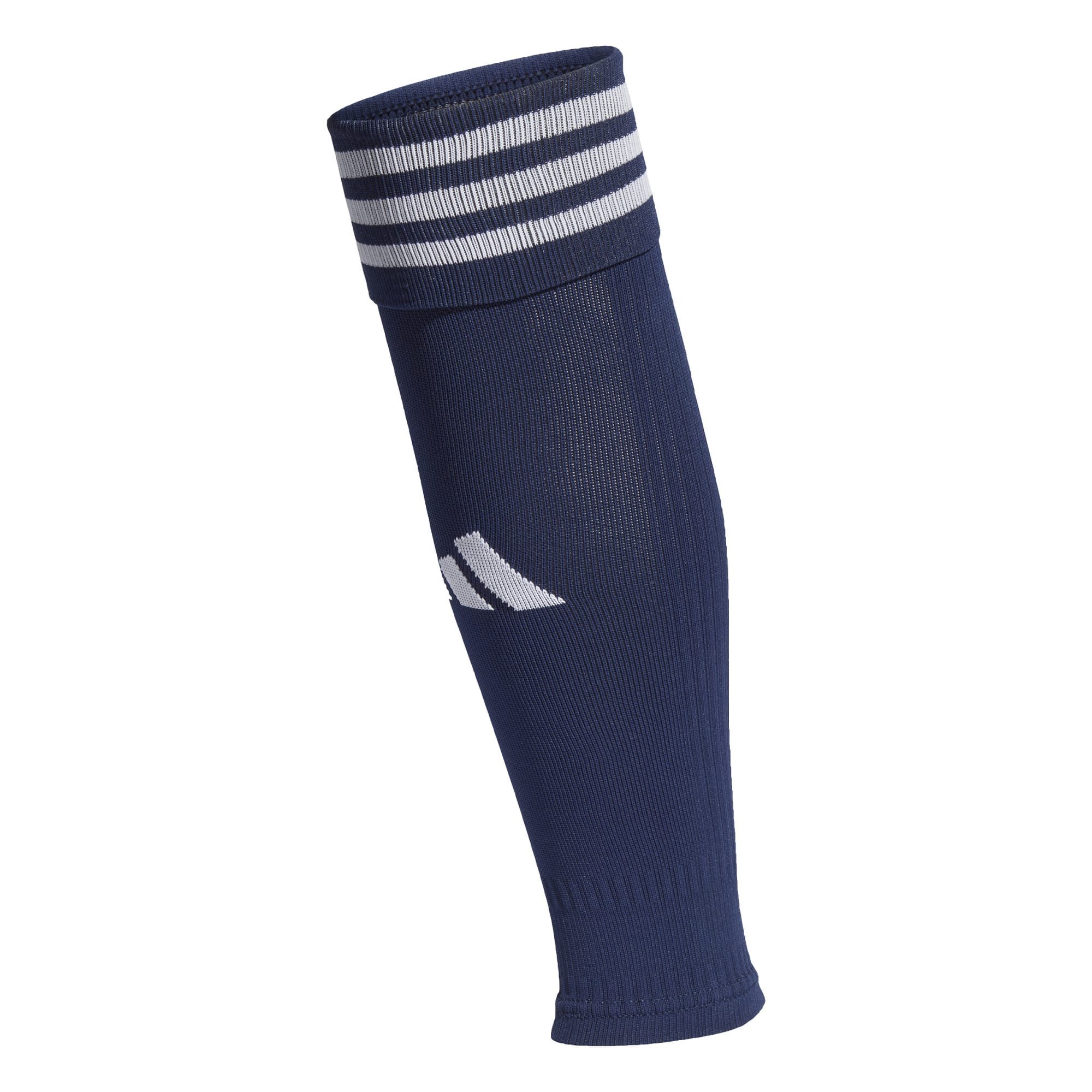 adidas Performance Fußballstutzen adidas Compression Stutzen günstig online kaufen