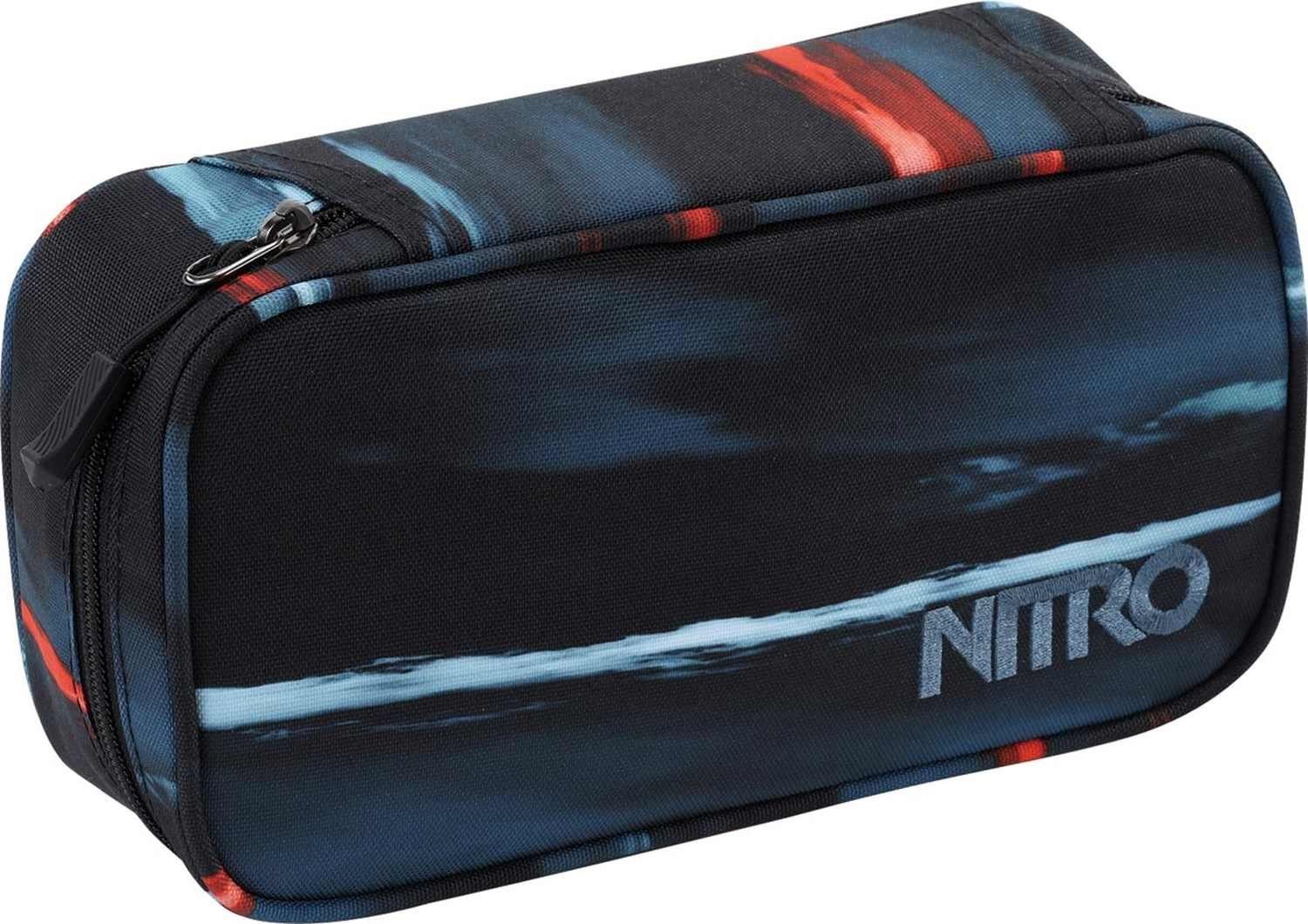 online Nitro | OTTO kaufen Taschen