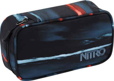Nitro Taschen online kaufen | OTTO