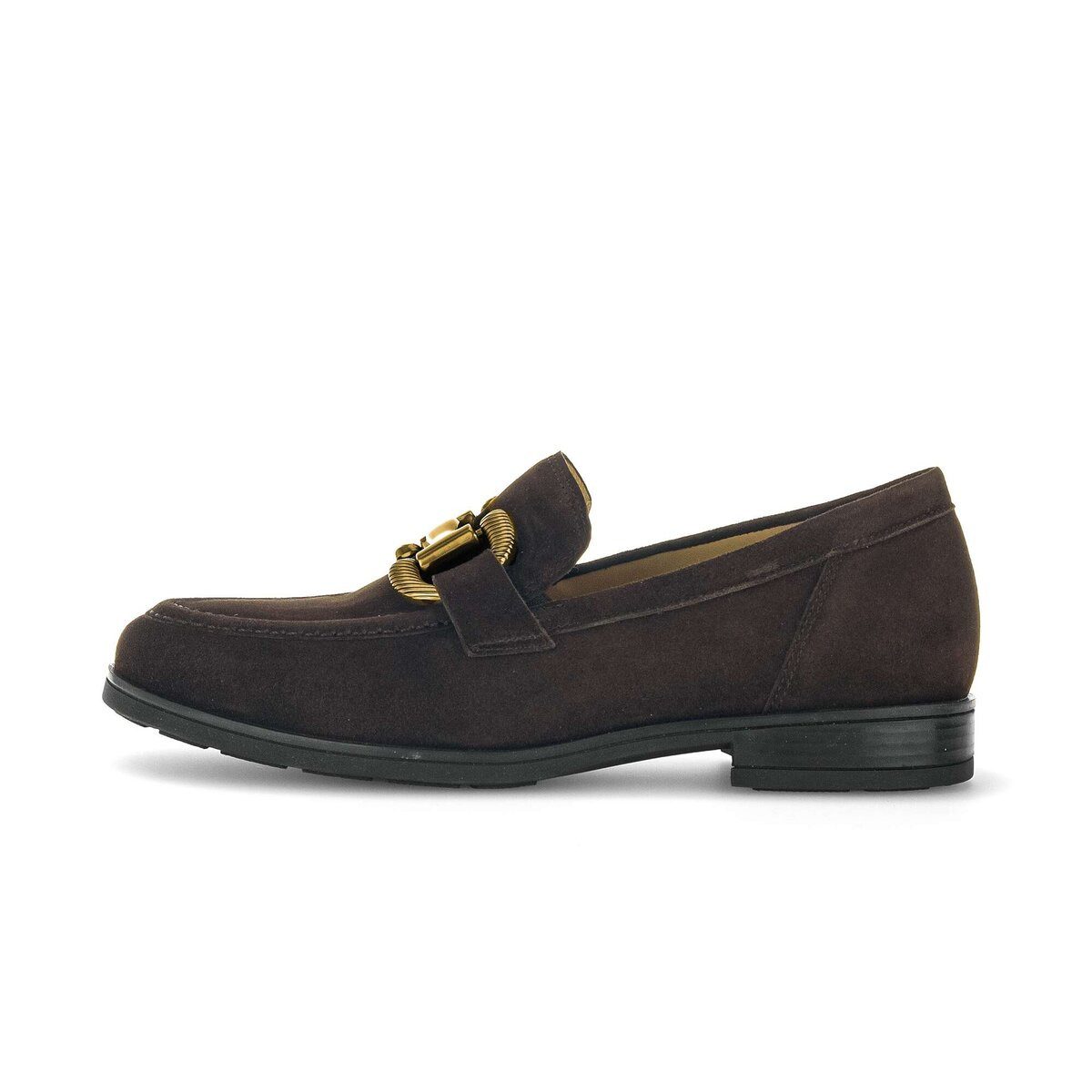 Gabor Slipper Rauleder Slipper günstig online kaufen